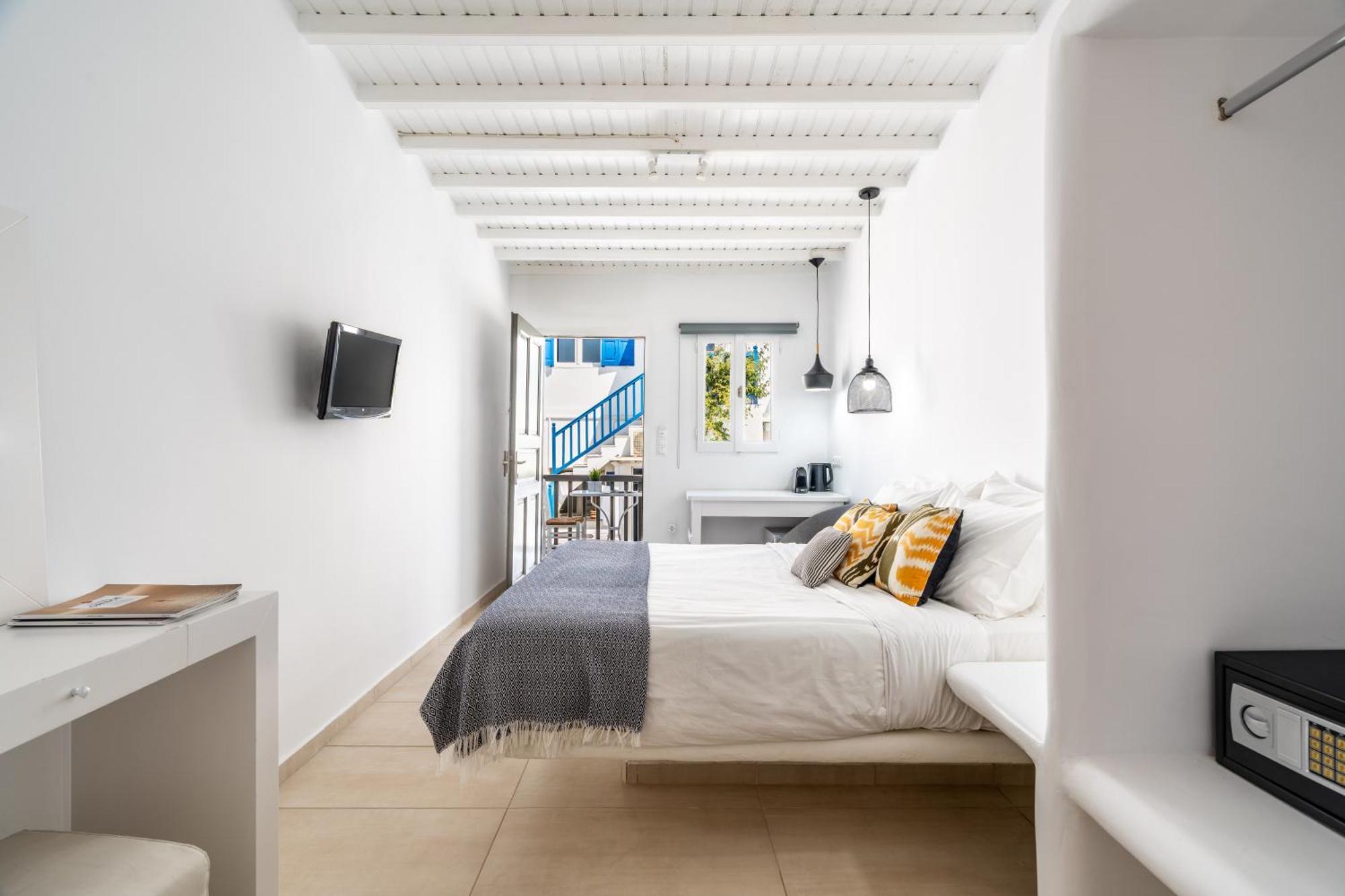 Maison By Monocle