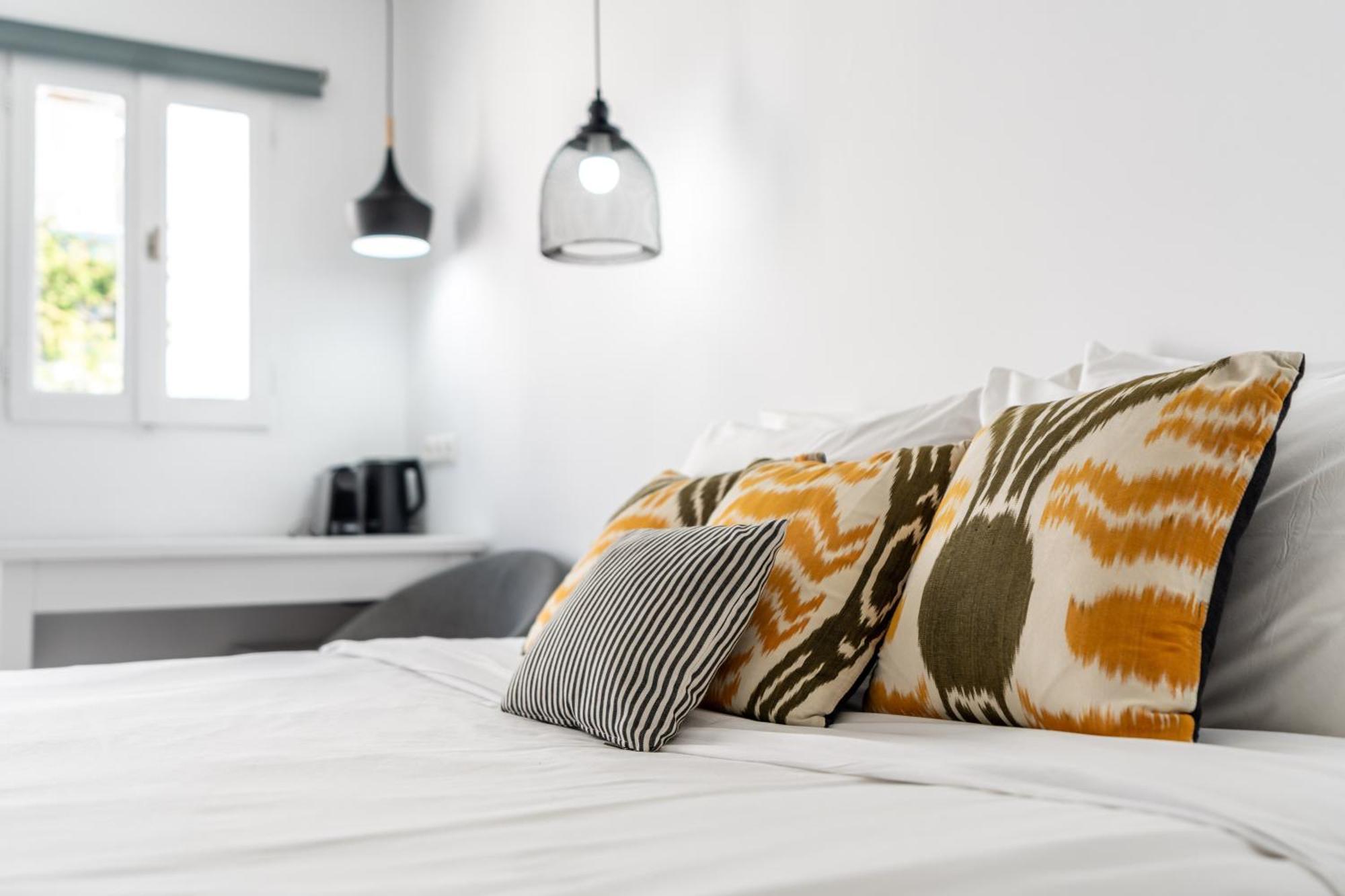 Guest house Maison By Monocle 5*