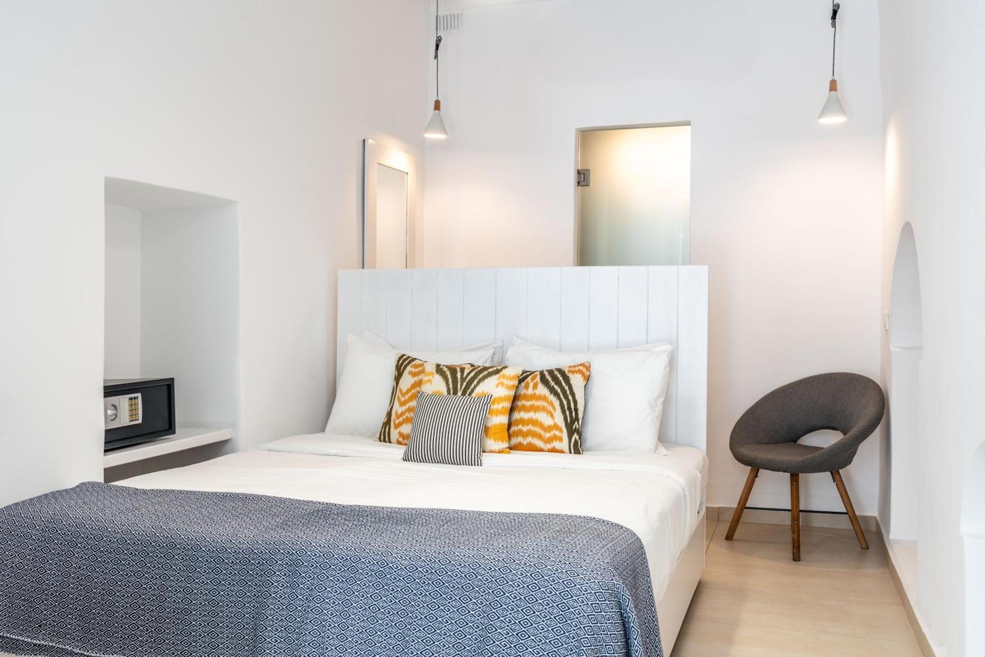 Guest house Maison By Monocle Mykonos Town
