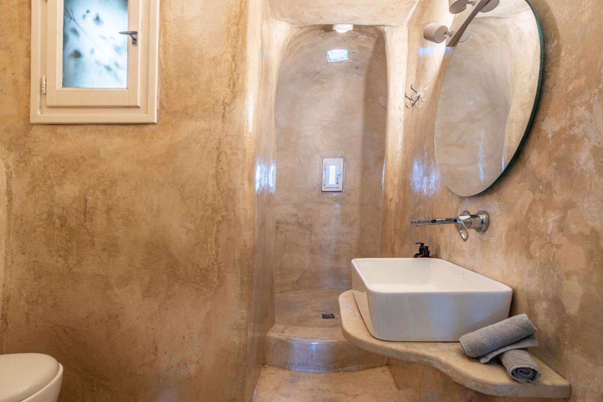 Casa Bo Private Pool By Monocle Holiday home *