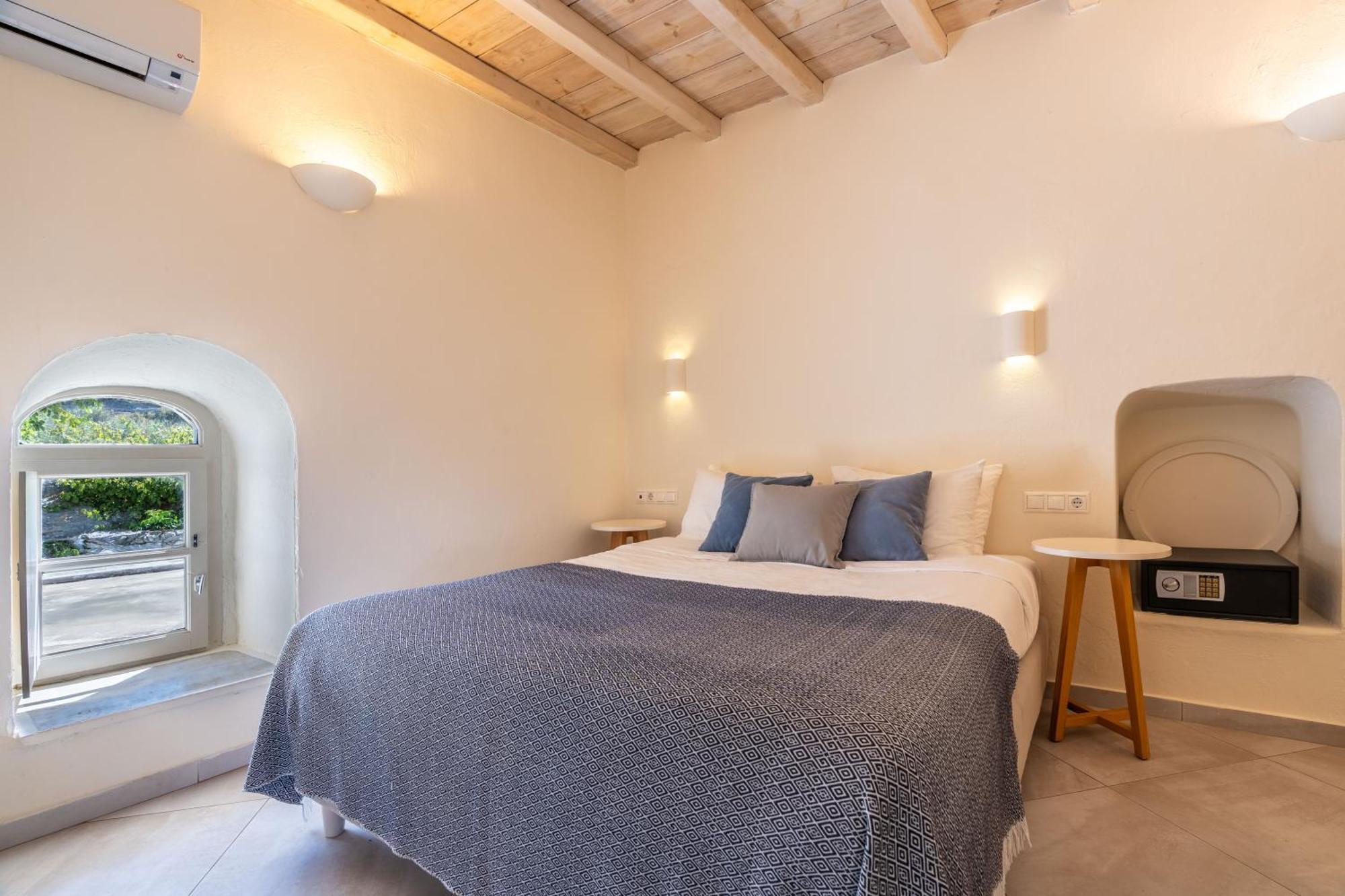 Casa Bo Private Pool By Monocle Mykonos Town