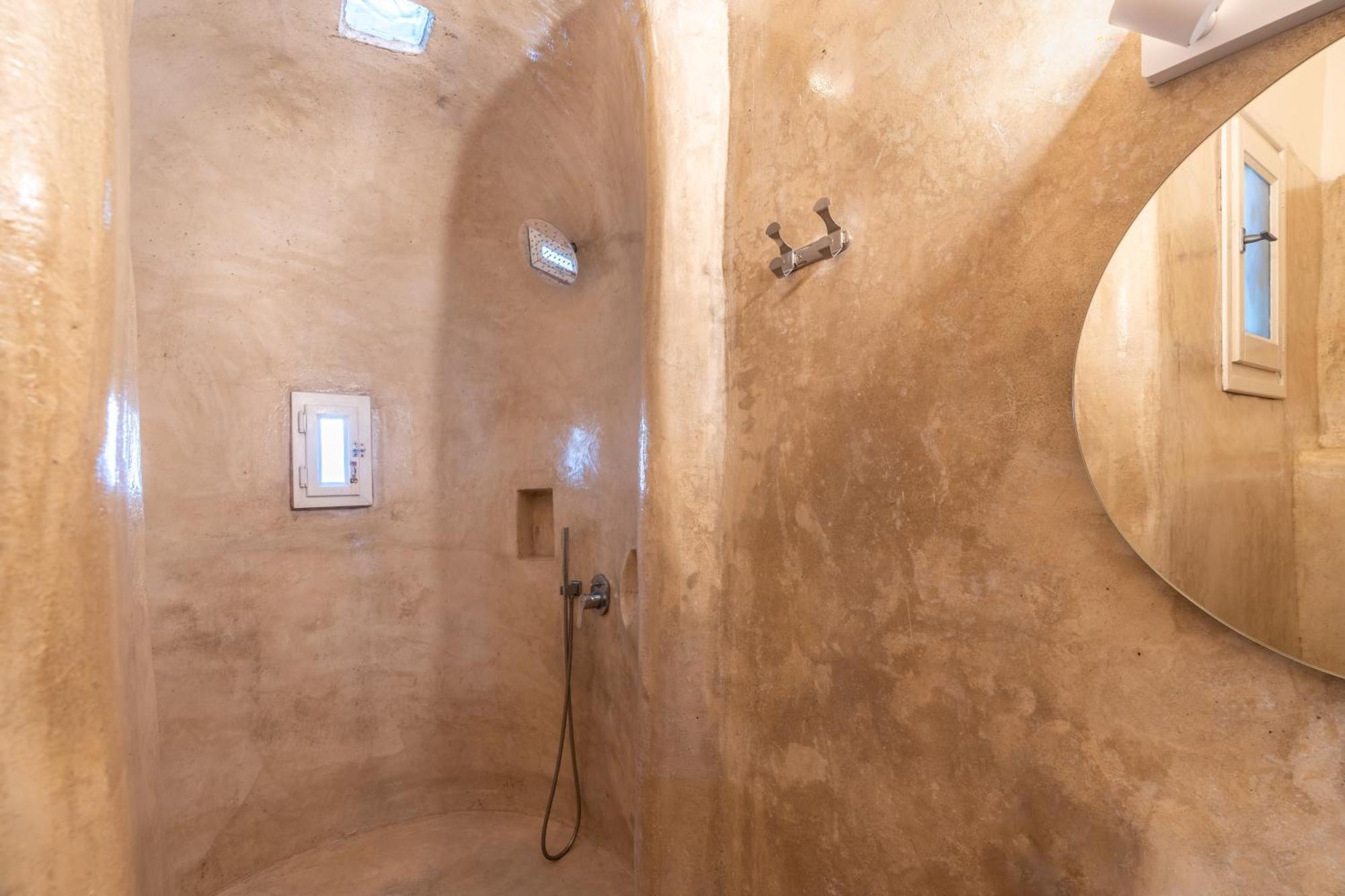 Casa Bo Private Pool By Monocle