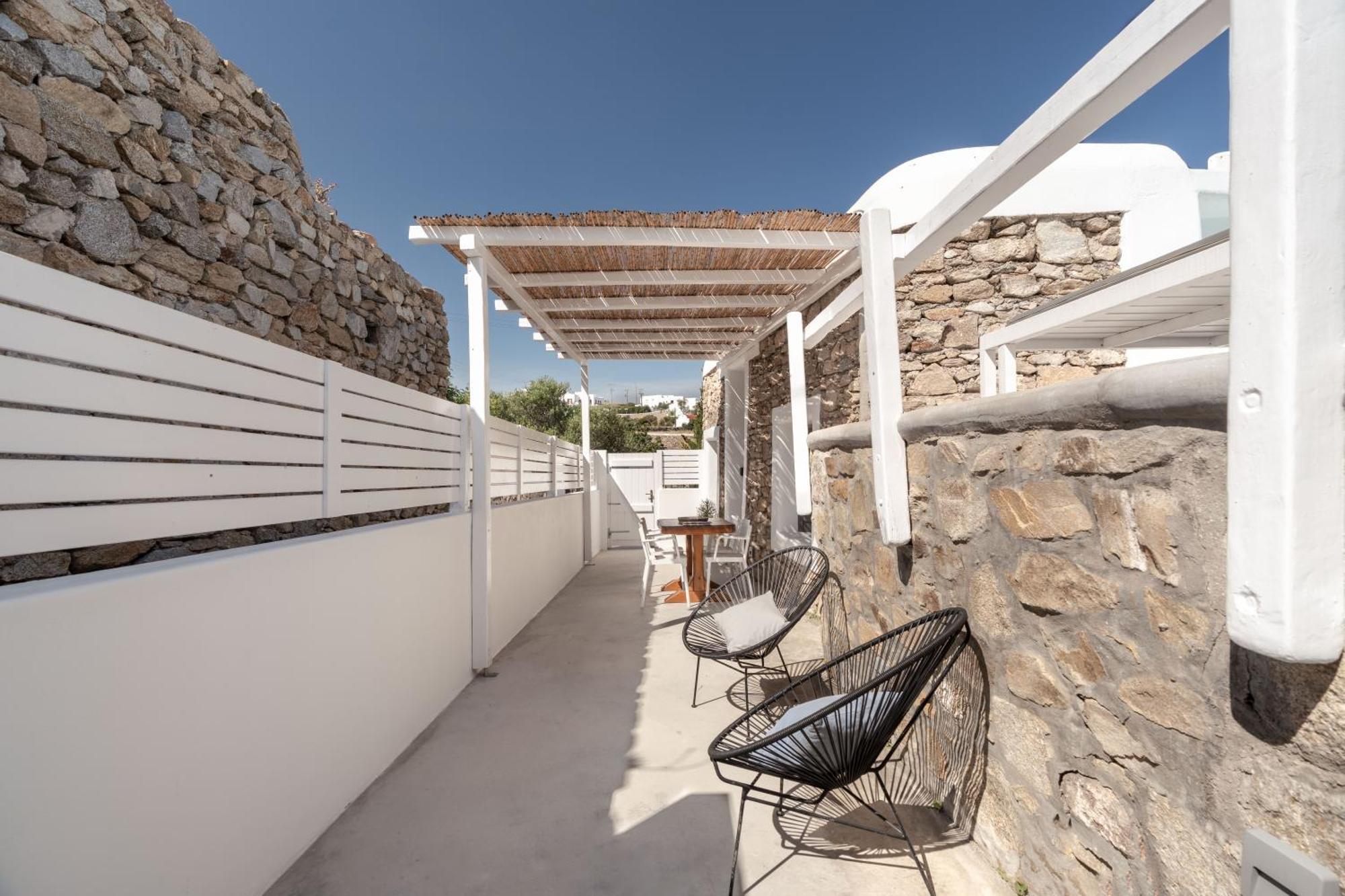Casa Bo Private Pool By Monocle Holiday home
