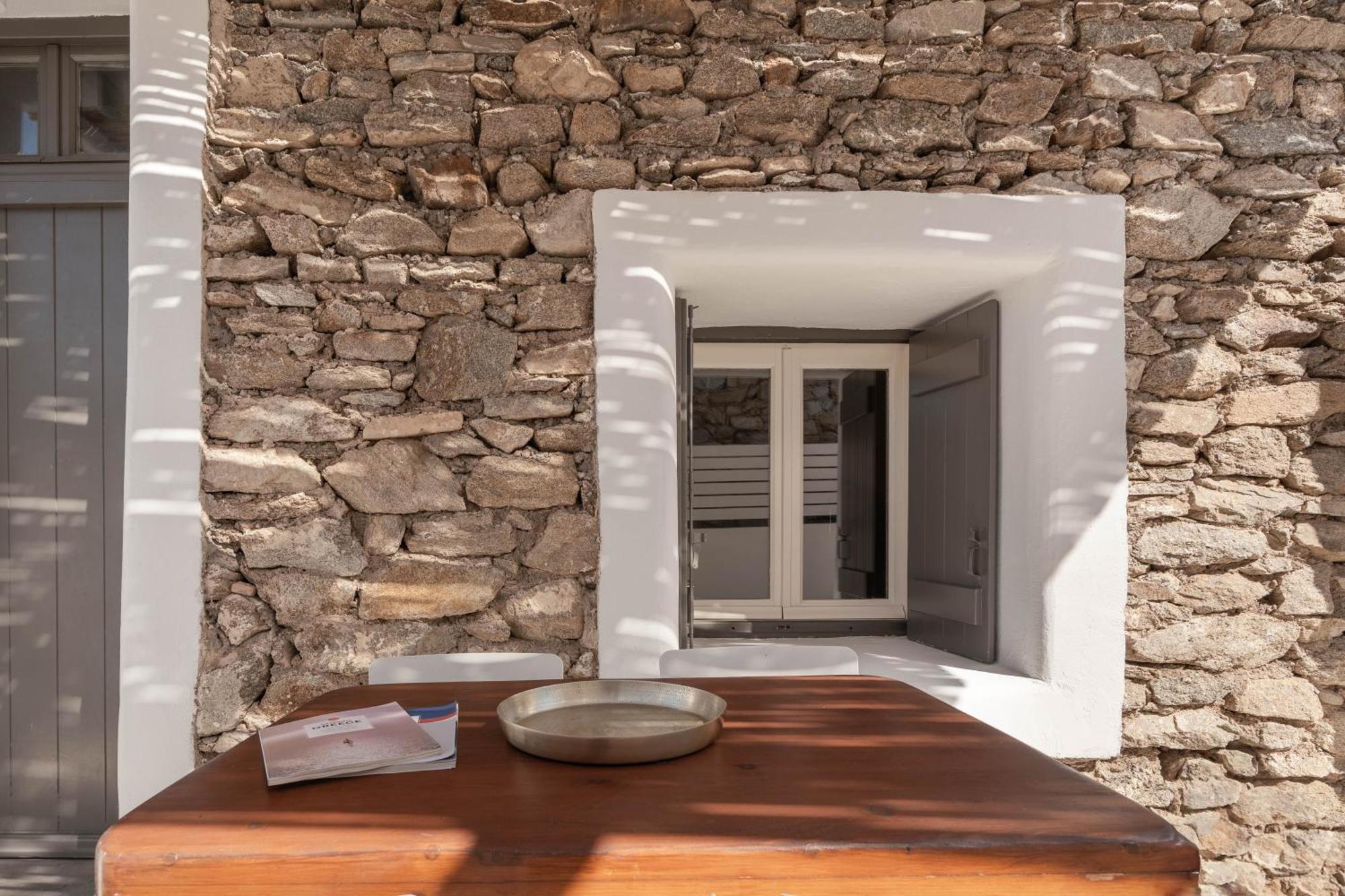 Holiday home Casa Bo Private Pool By Monocle