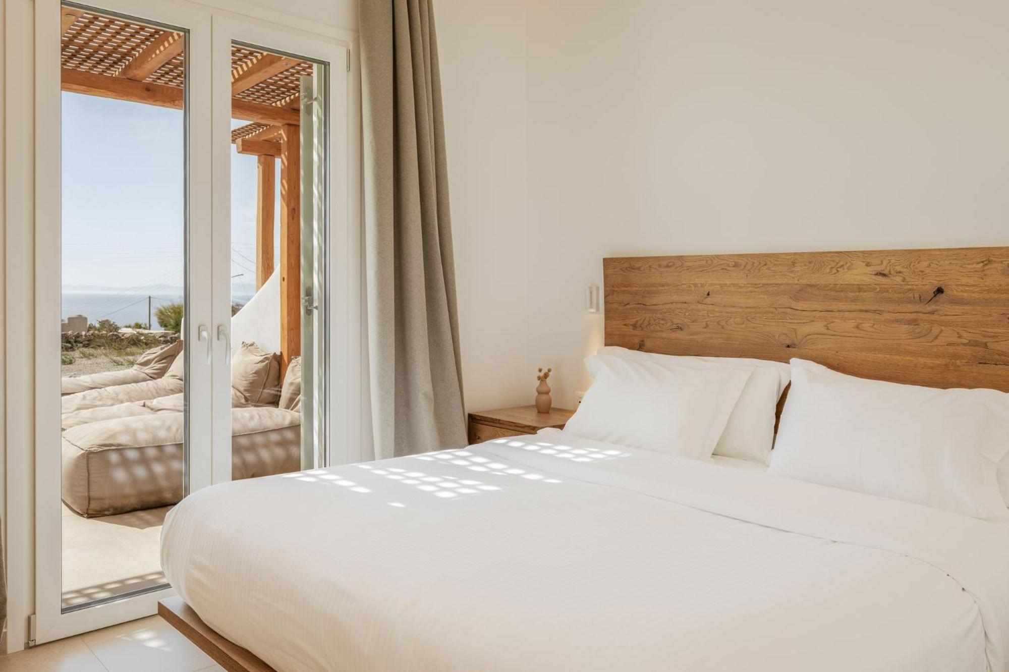 Aparthotel Aya Sofia *