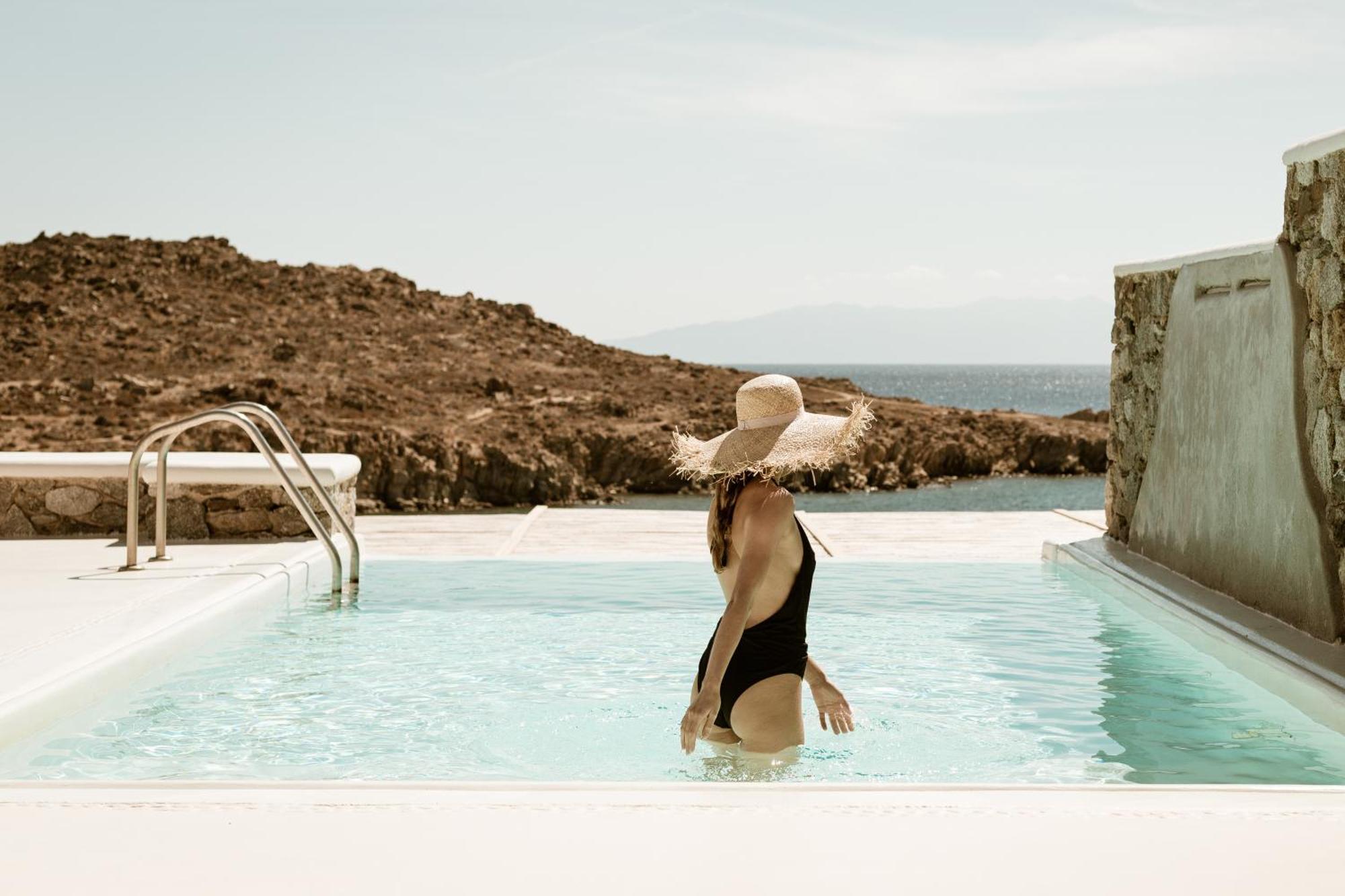 Aparthotel Casa Del Mar - Small Luxury Of The World