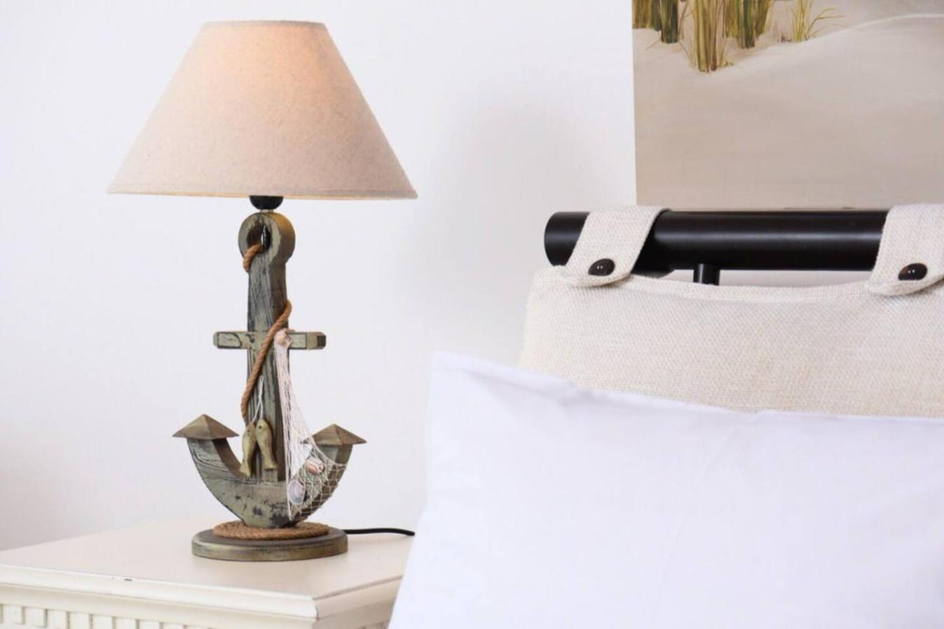 Mykonos Seaside 3br Aleomandra Gem Villa