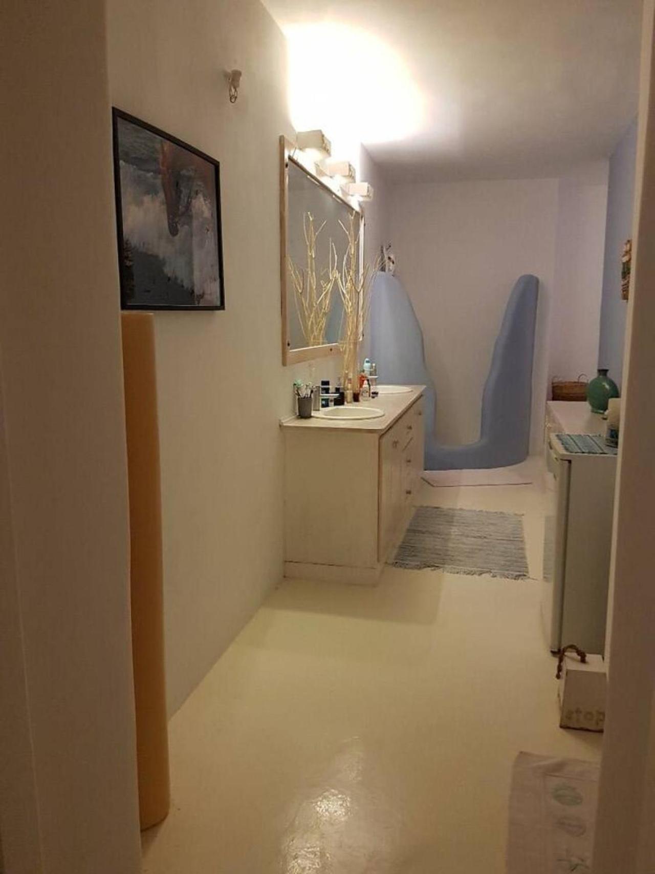 Villa Mykonos Seaside 3br Aleomandra Gem