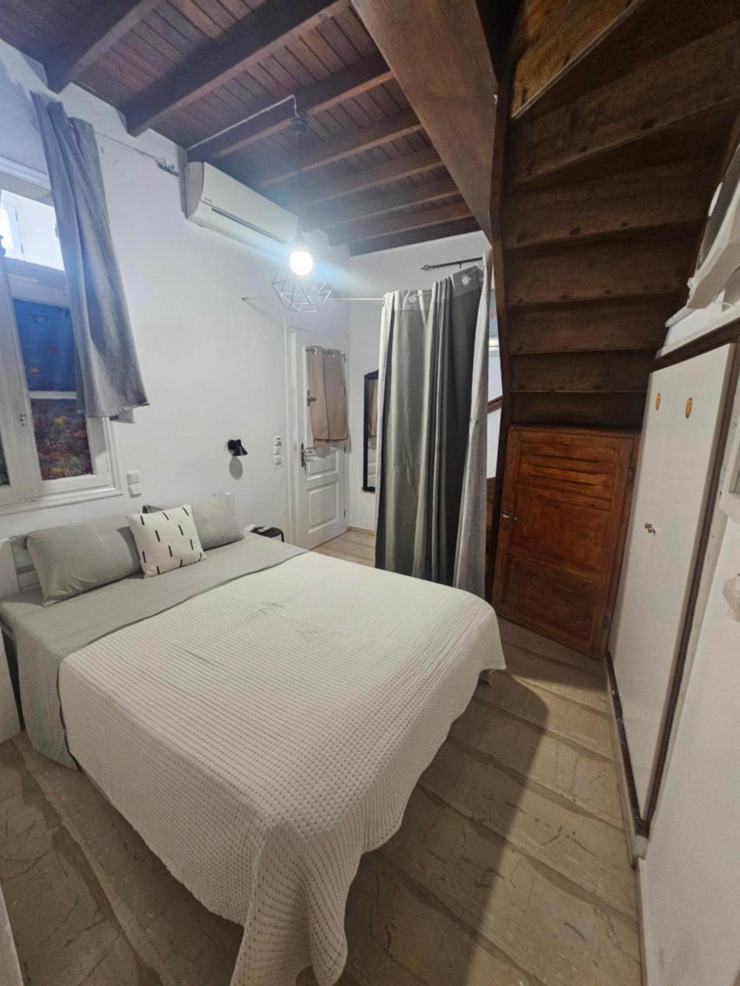 Onyx Mykonos Town