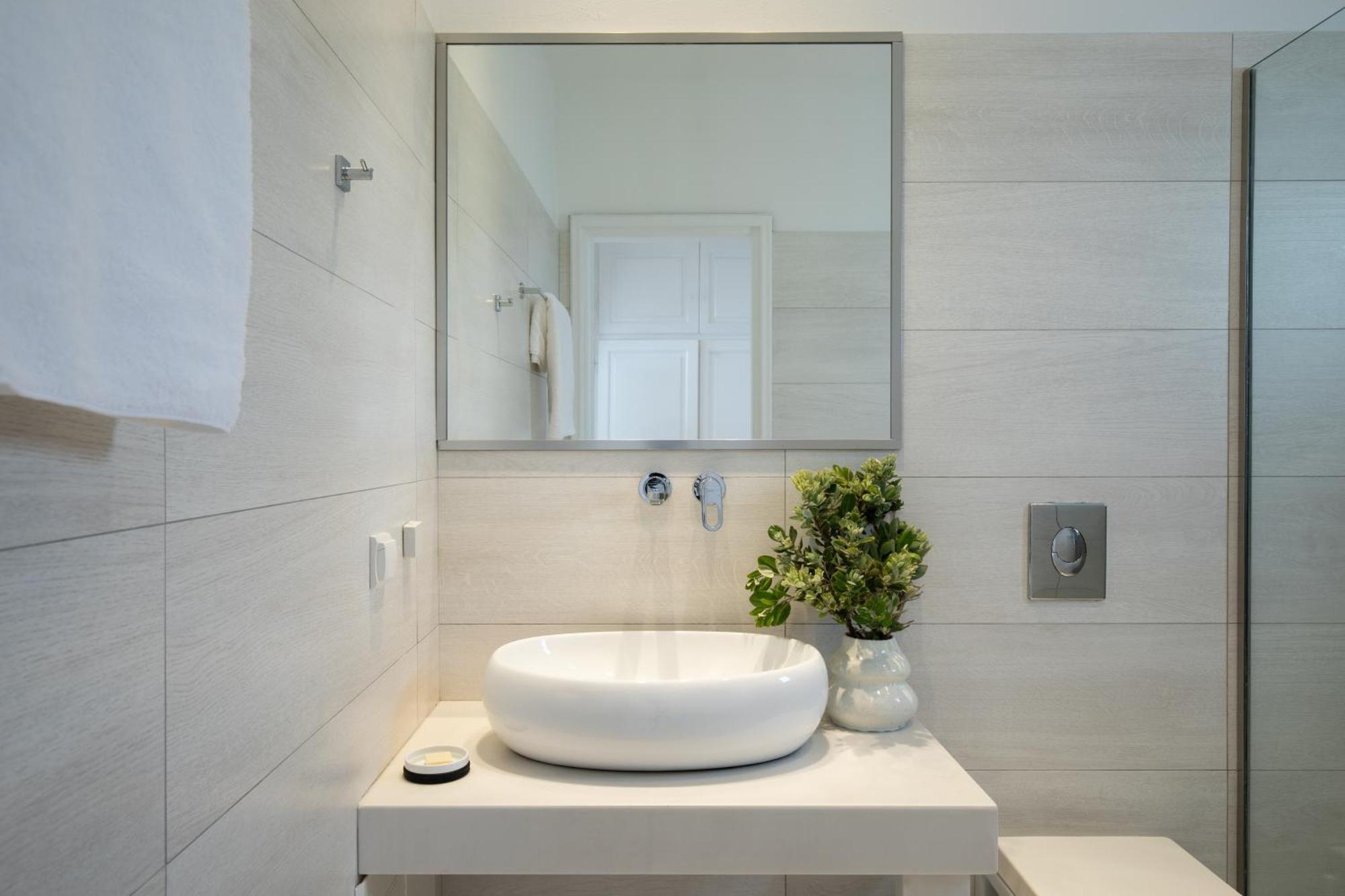 Acrogiali Beachfront Mykonos 4*