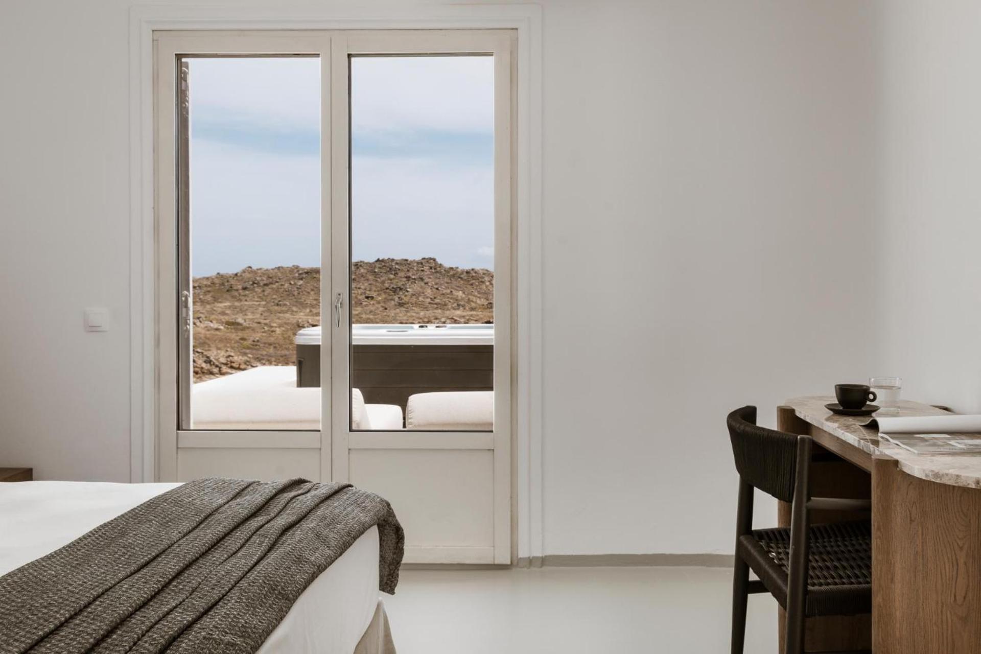 Casa Del Mar - Small Luxury Of The World 4*