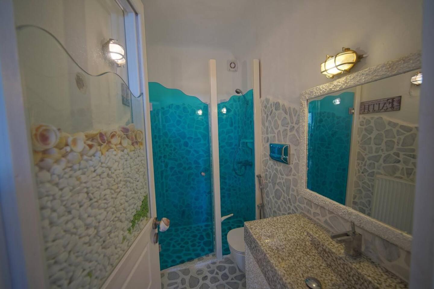 Pousada M11 - King And Queens - Luxury With Pool & Gym *