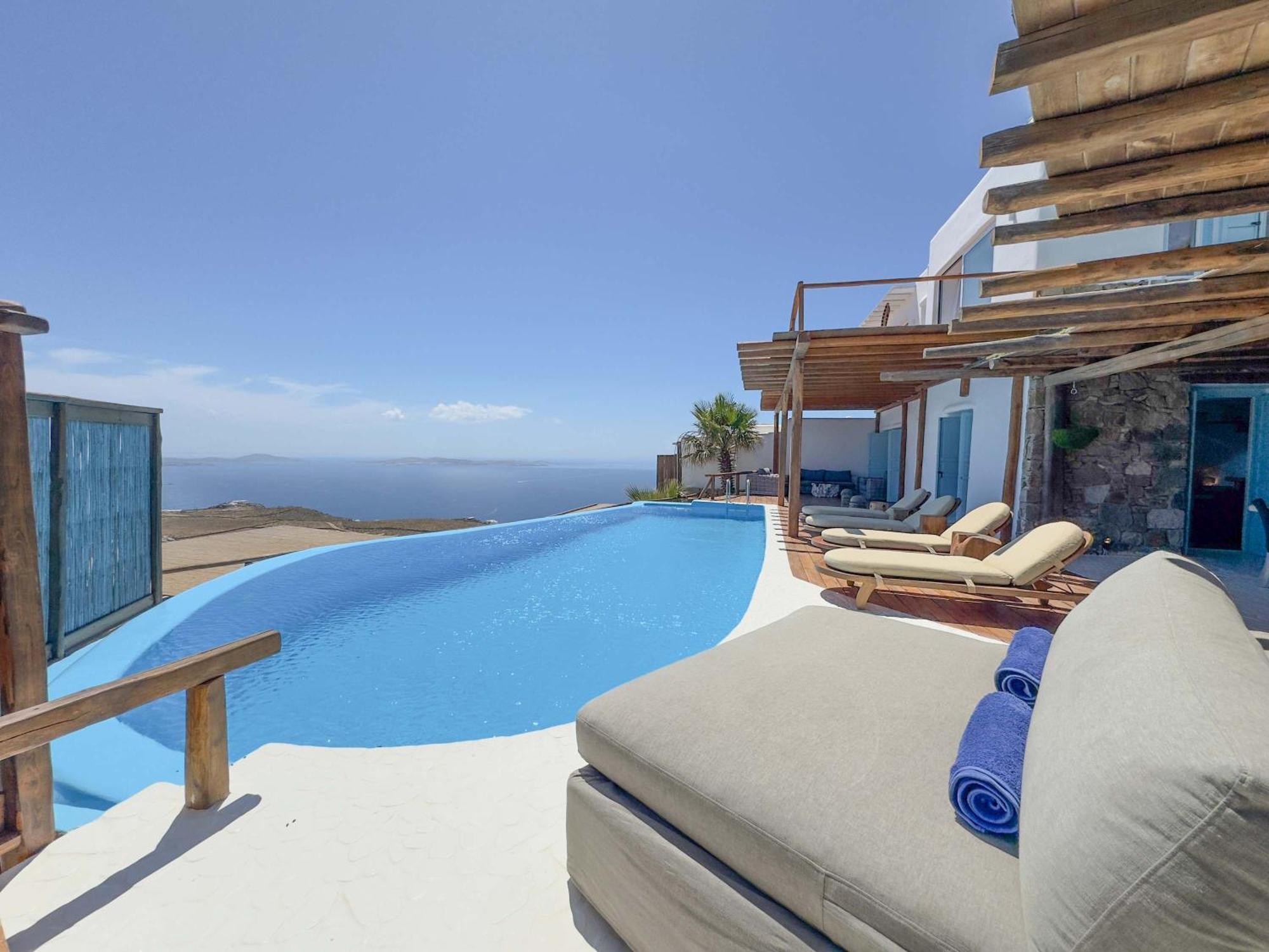 Pousada M11 - King And Queens - Luxury With Pool & Gym *