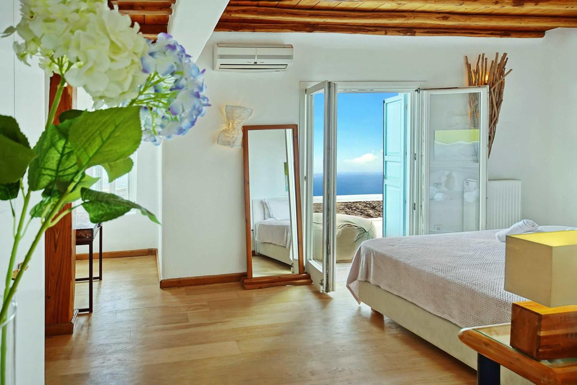 M11 - King And Queens - Luxury With Pool & Gym Pousada