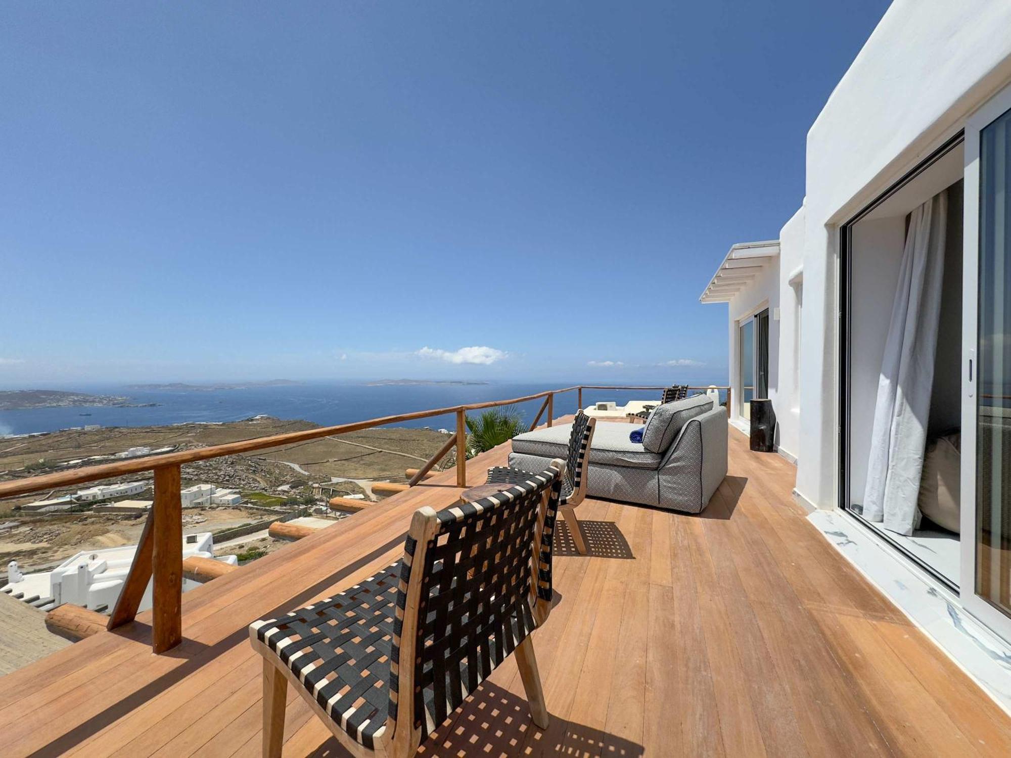 M11 - King And Queens - Luxury With Pool & Gym Pousada *