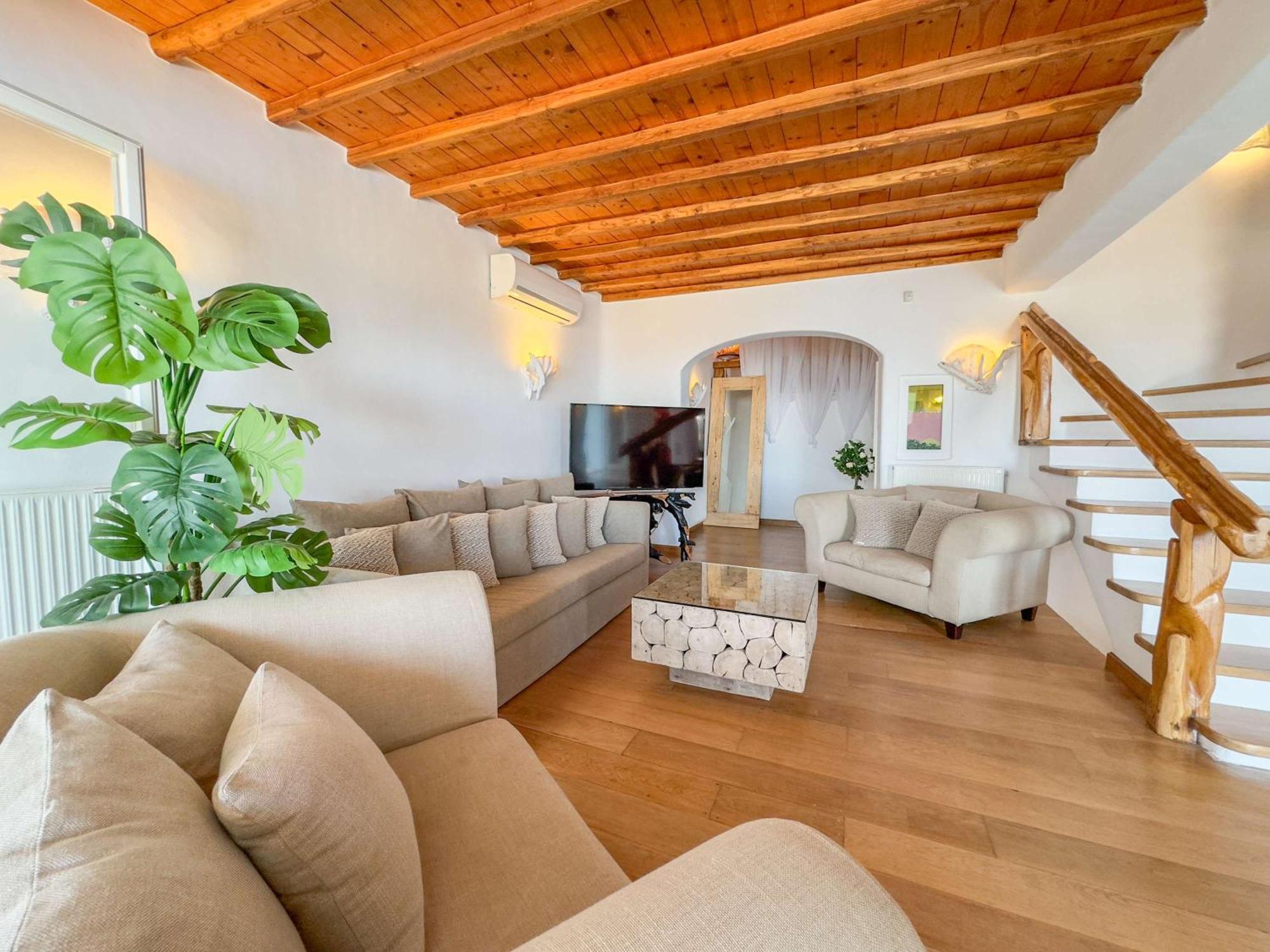 M11 - King And Queens - Luxury With Pool & Gym Pousada