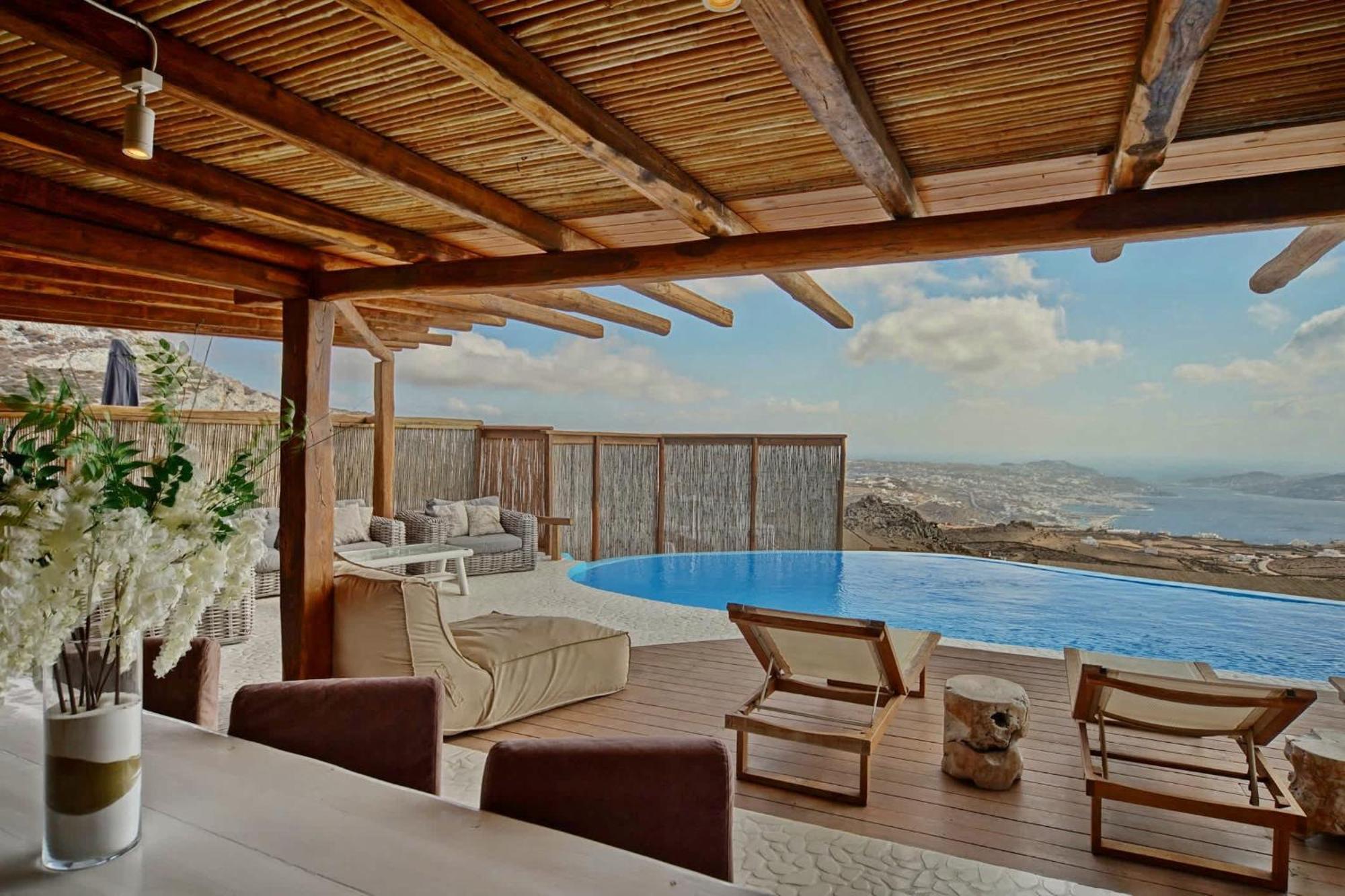 Pousada M11 - King And Queens - Luxury With Pool & Gym *