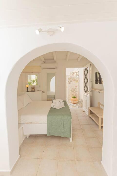 Anchor αpartments *