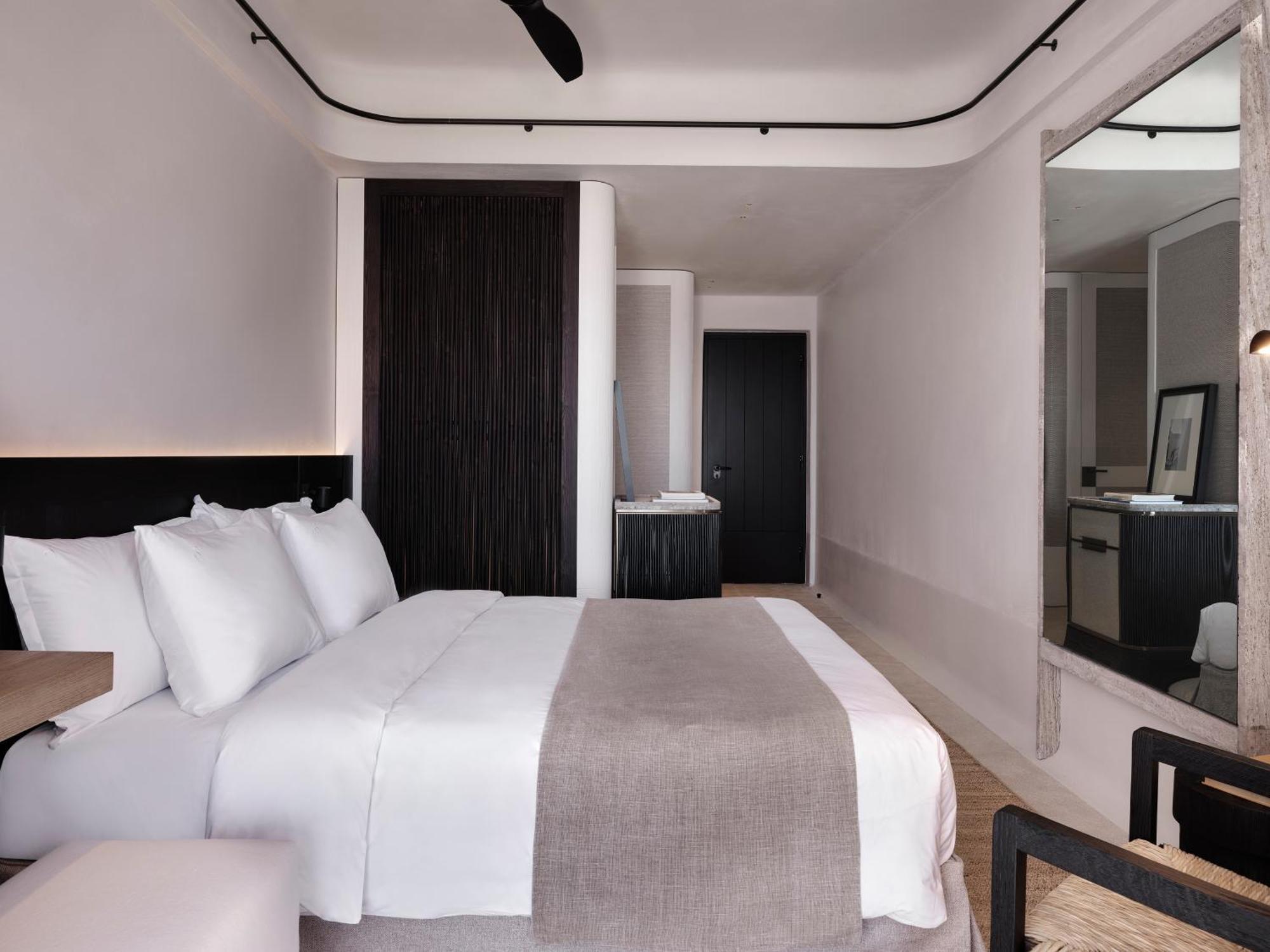 Kalesma Mykonos Hotel