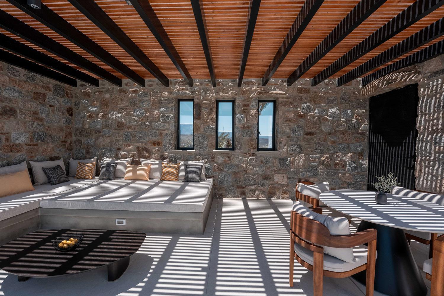 Noir Mykonos