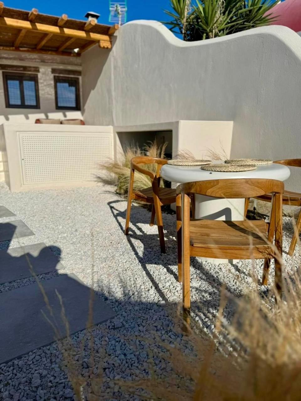 Conte Mykonos Ii