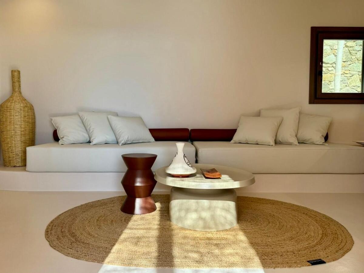 Conte Mykonos I