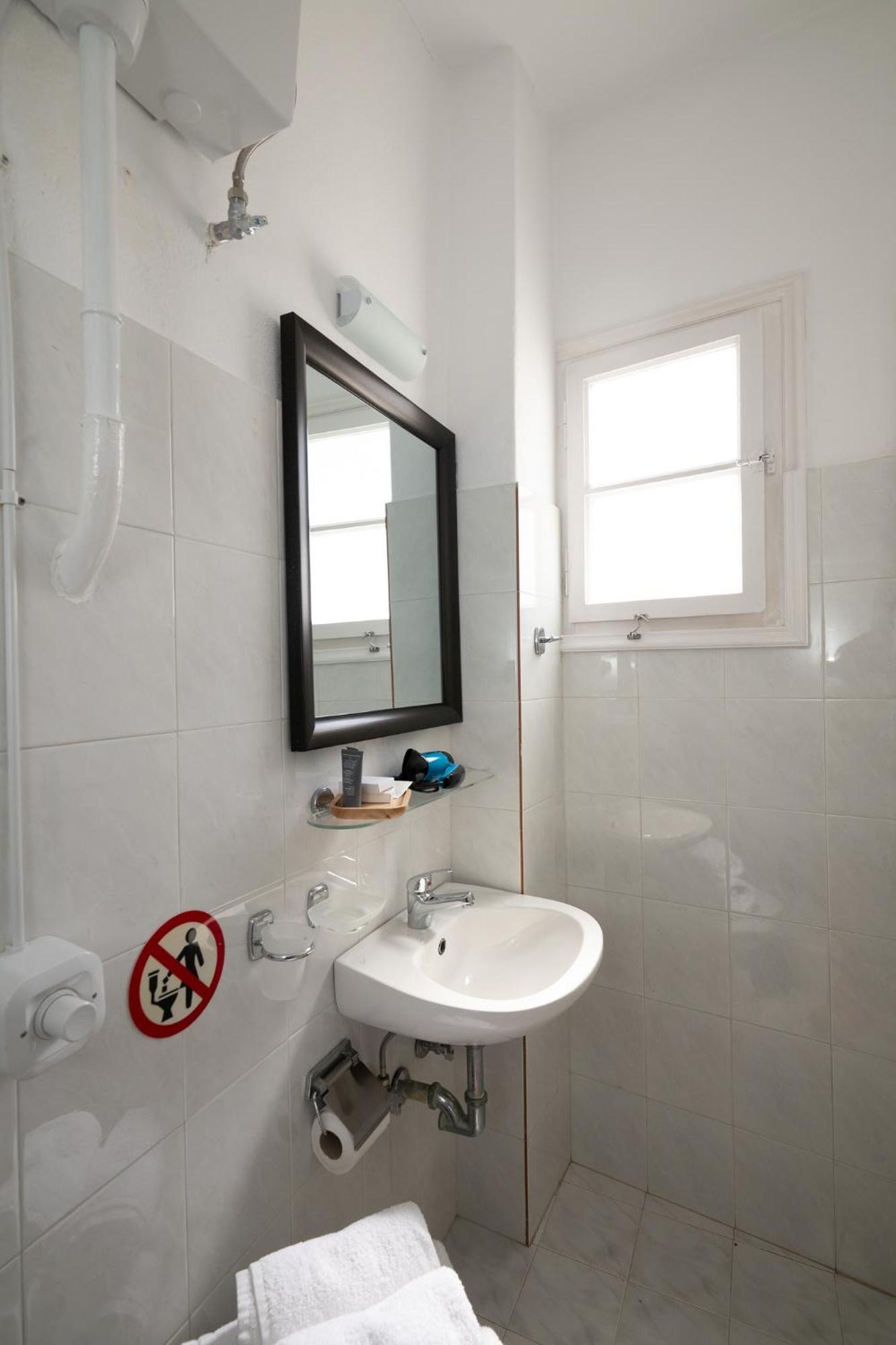 Apartment Anchor Yalos Mykonos Town