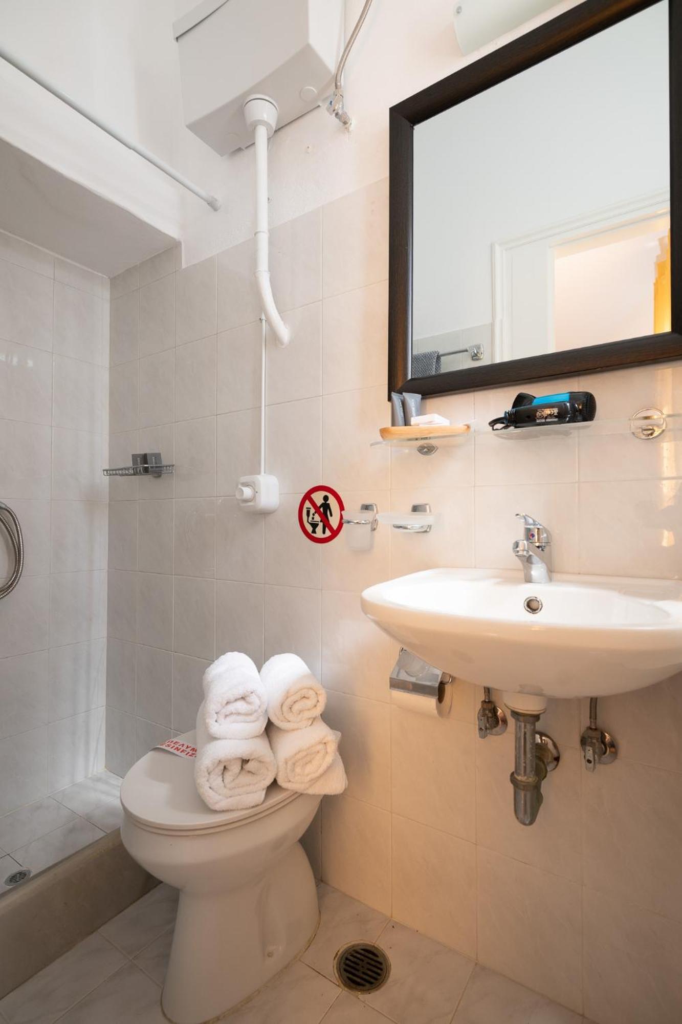 Anchor Yalos Apartment Mykonos Town
