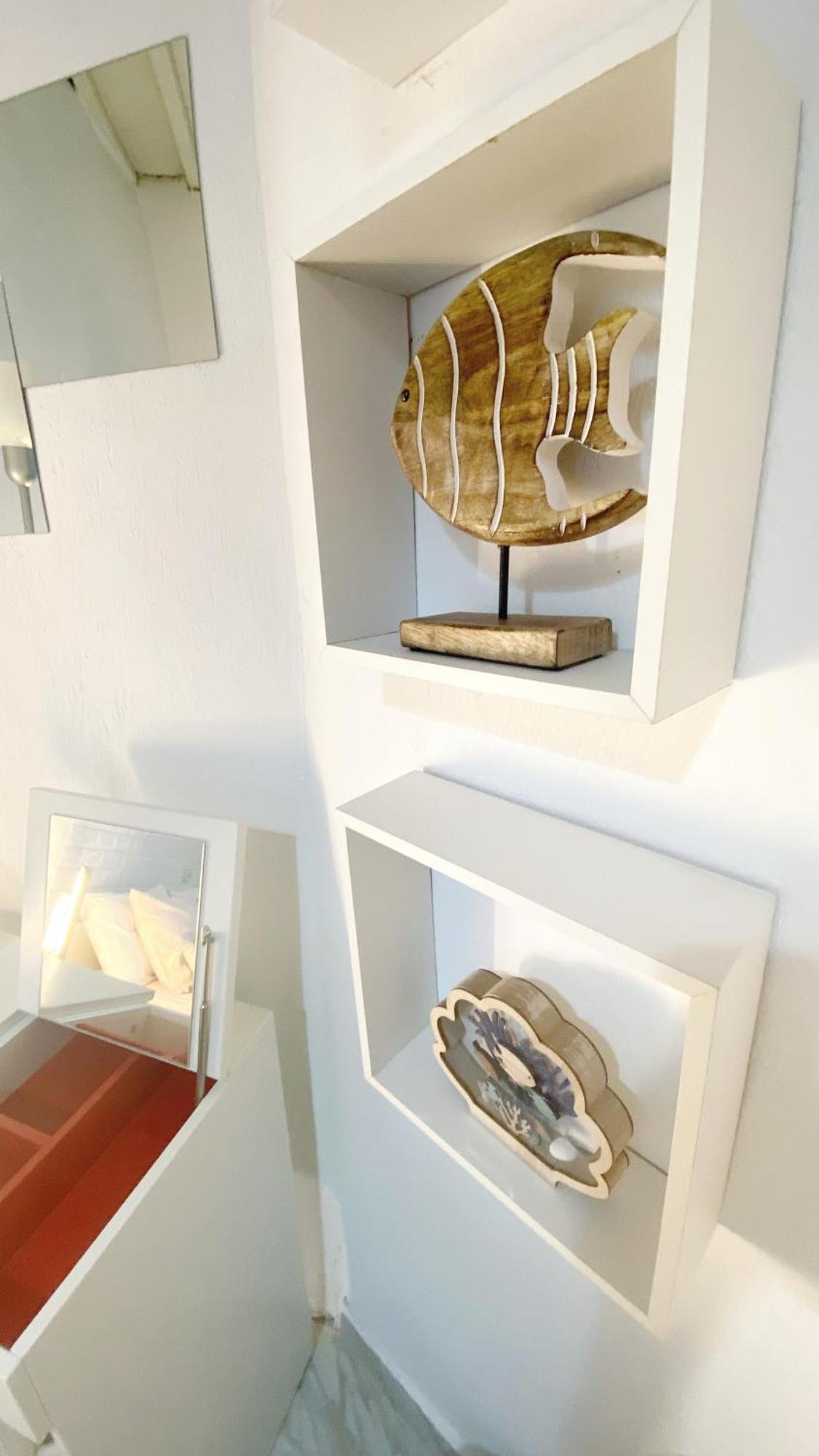 Apartment Lolaos 2 *