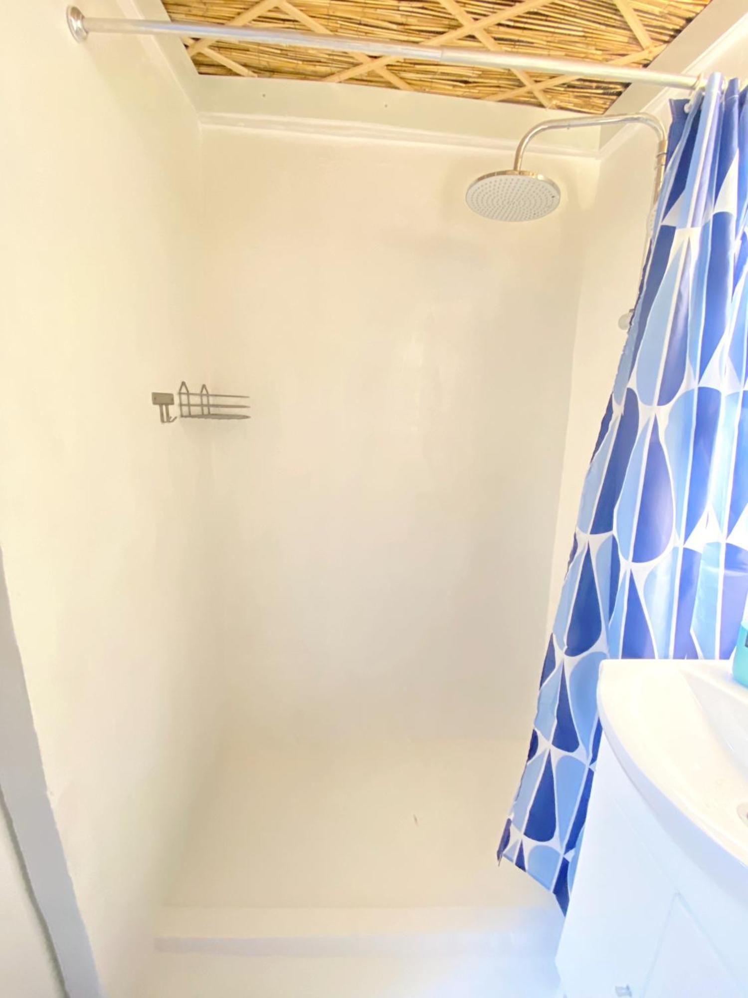 Lolaos 2 Apartment *