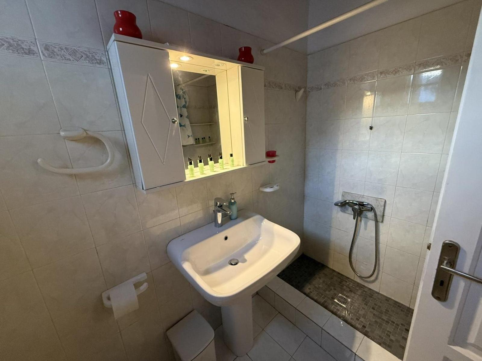 Hidden Gem Apartment Ornos (Mykonos)