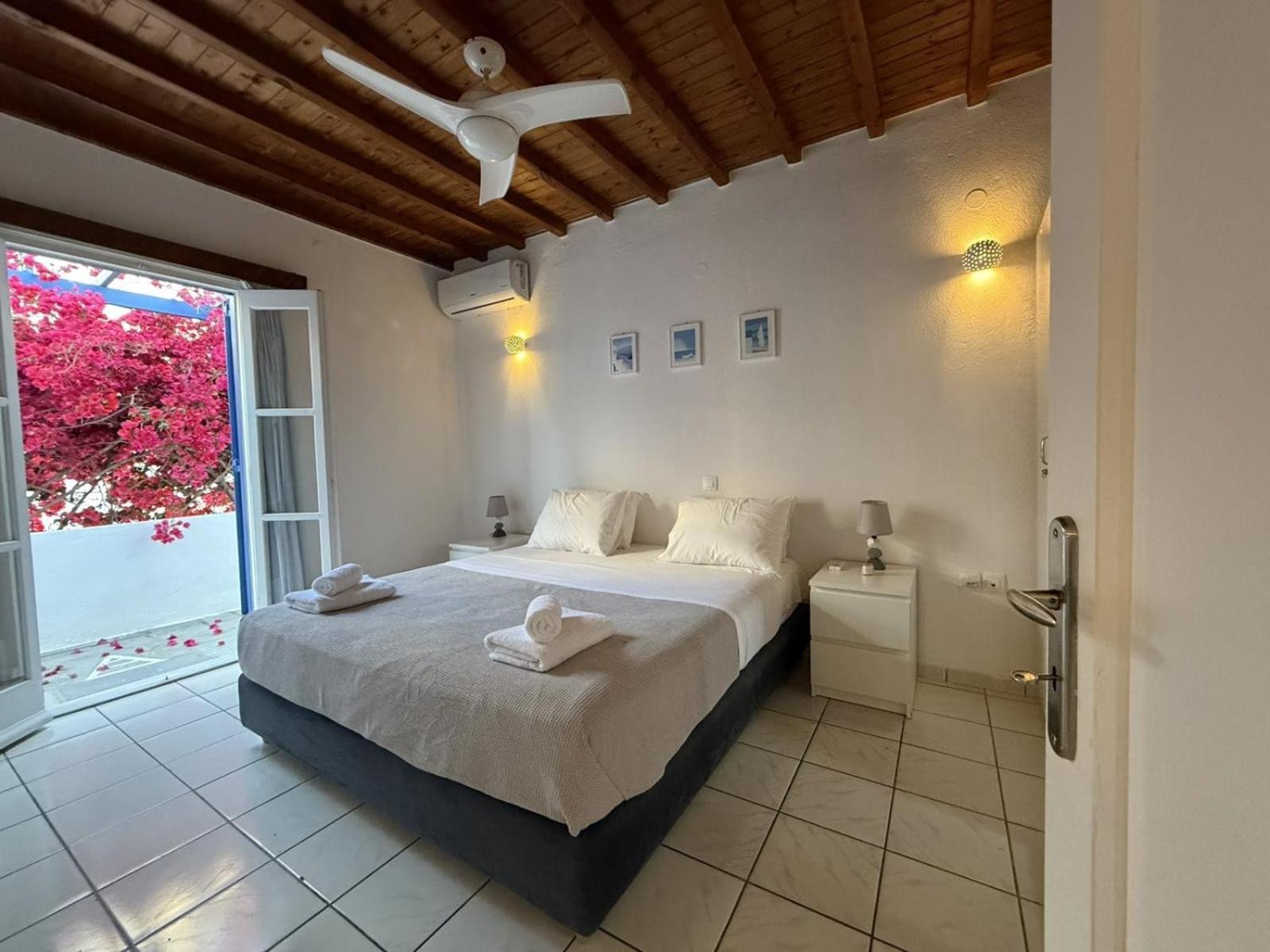 Hidden Gem Apartment