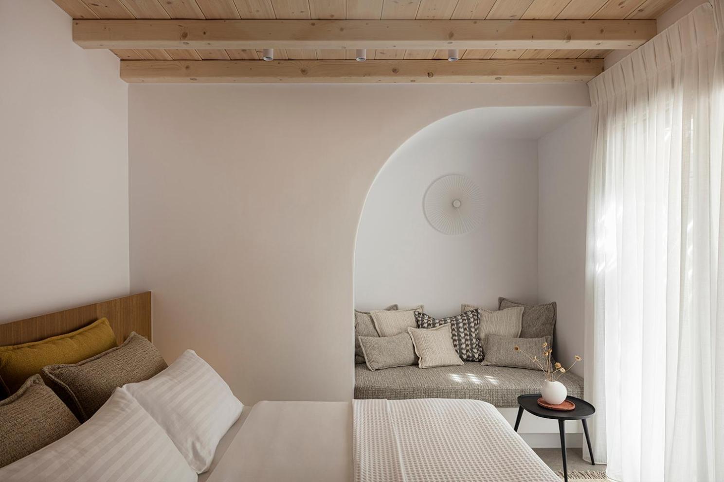 Villa Blue Rock