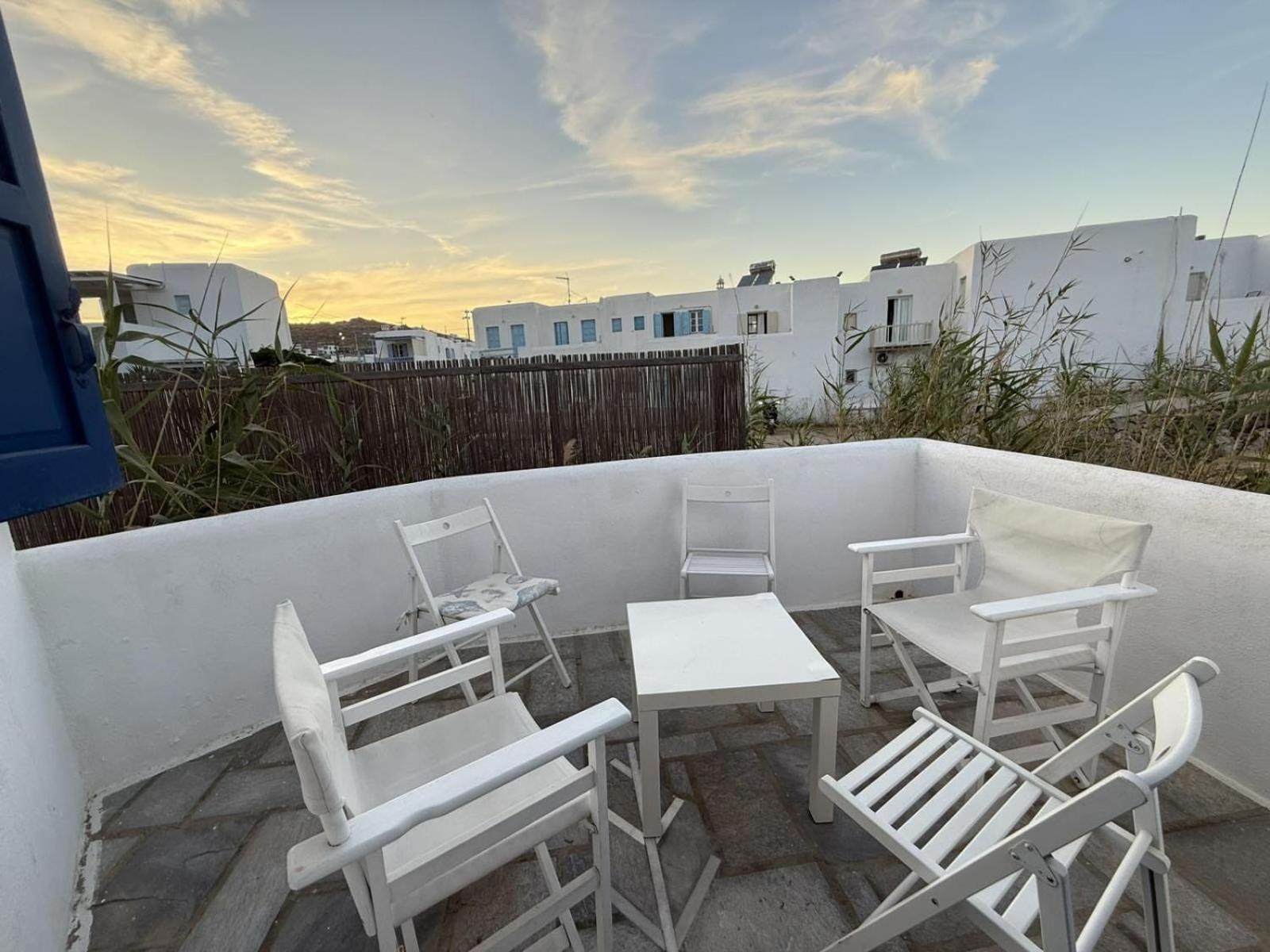 Hidden Gem Apartment *