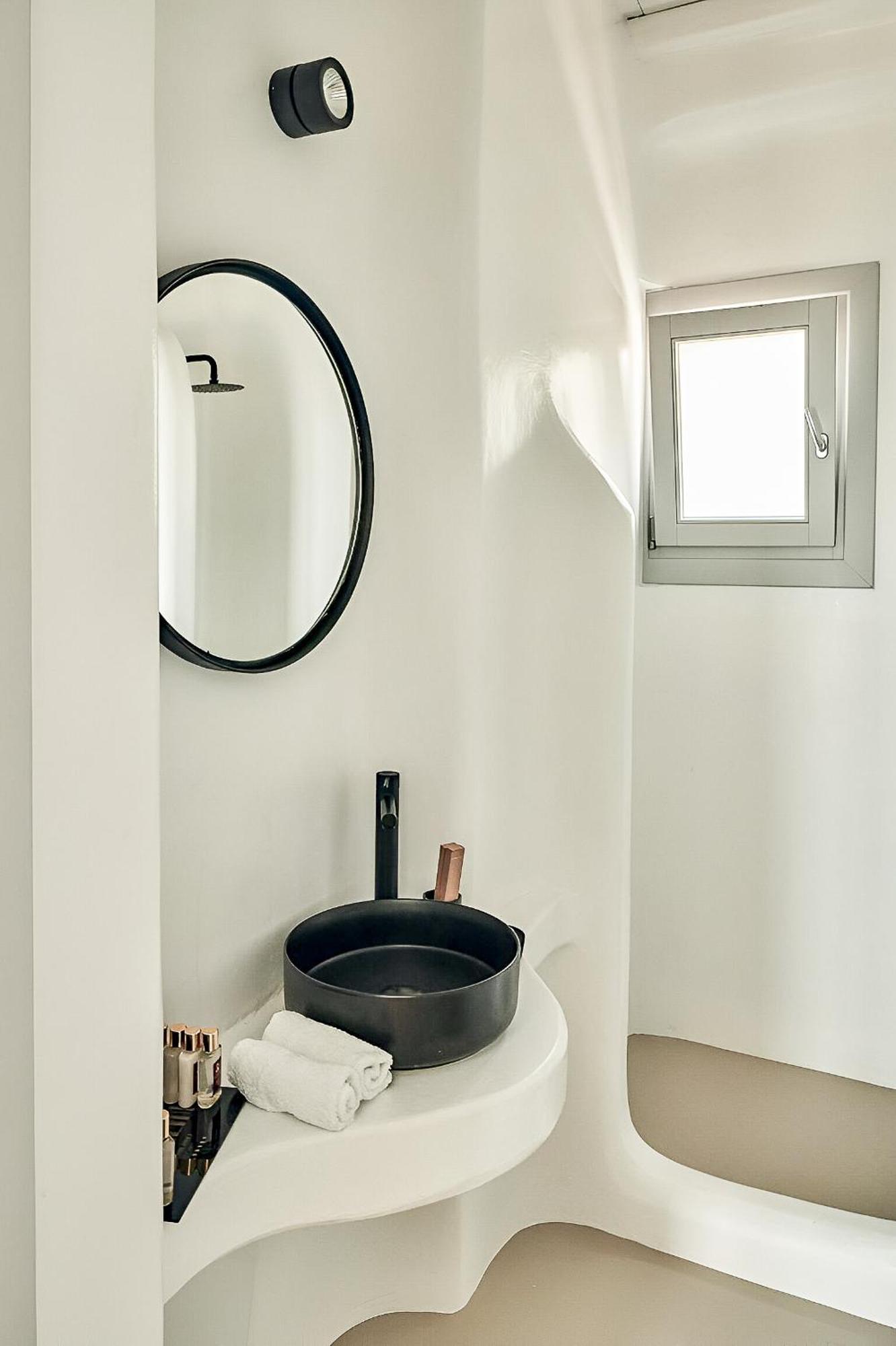 Hotiday Collection - Mykonos Fanari Hotel Mykonos Town