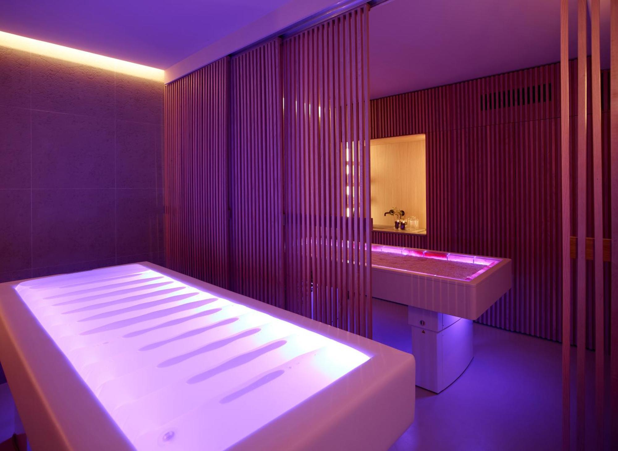 Hotiday Collection - Mykonos Fanari Hotel Mykonos Town