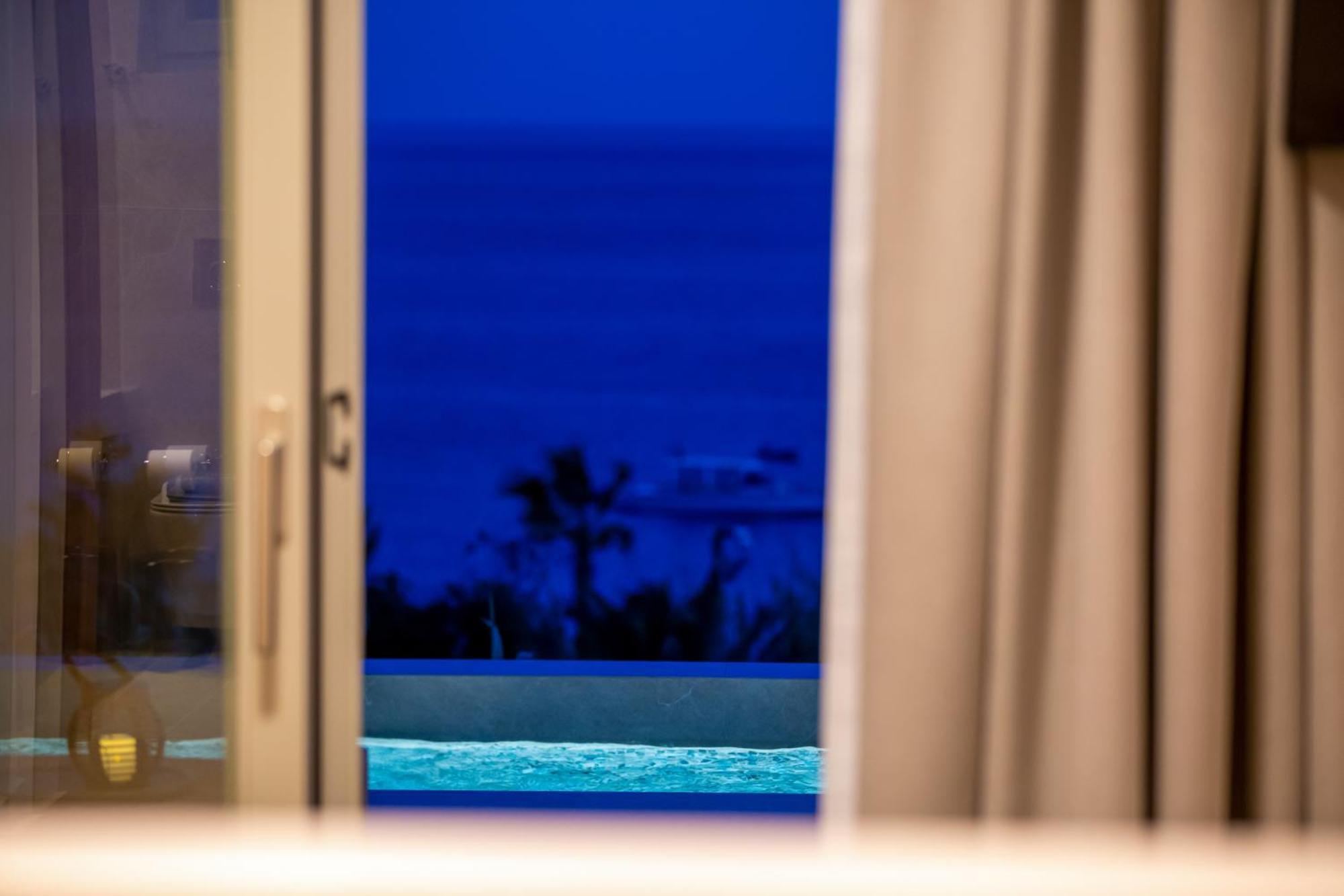 Only Yours , Mykonos