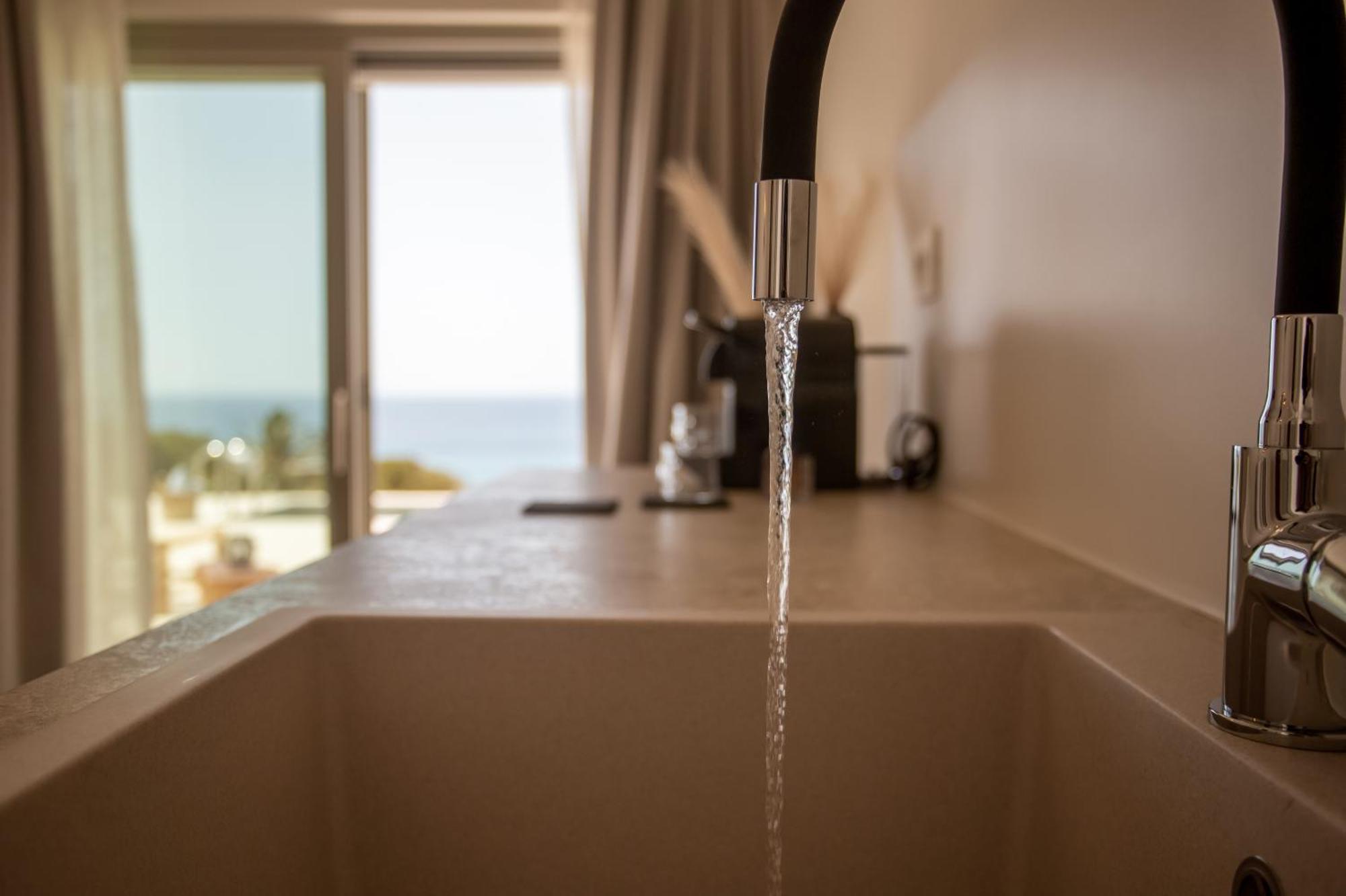 Apartment Only Yours , Mykonos Paraga (Mykonos)