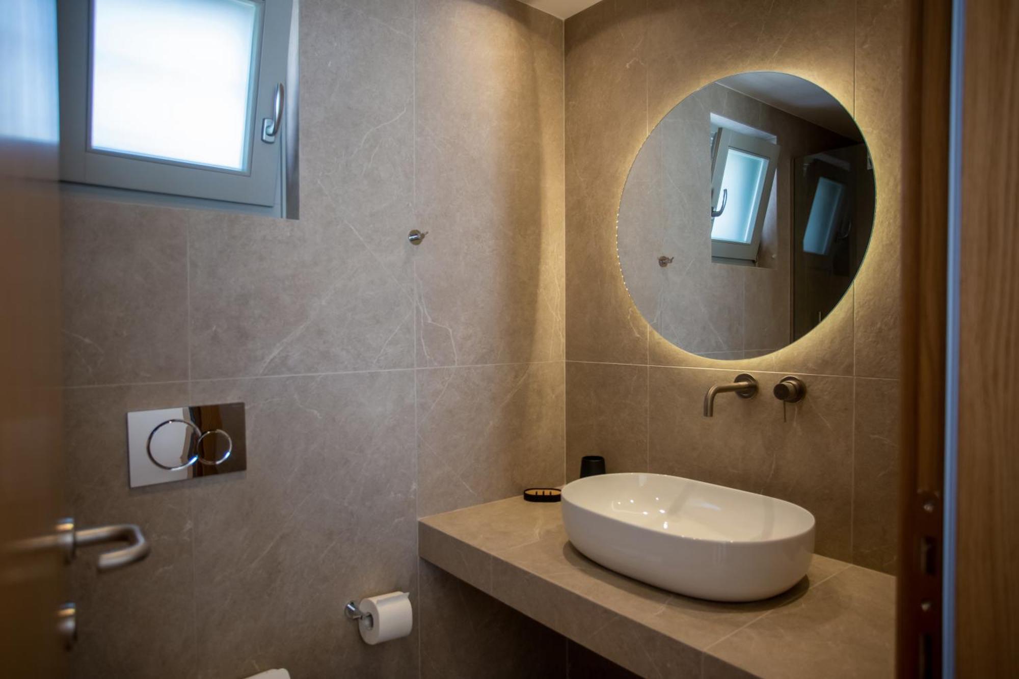 Only Yours , Mykonos Apartment