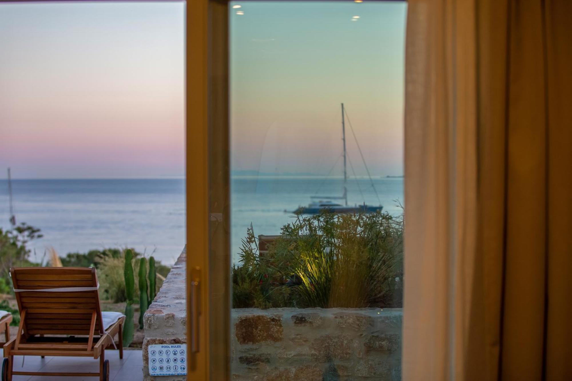 Apartment Only Yours , Mykonos