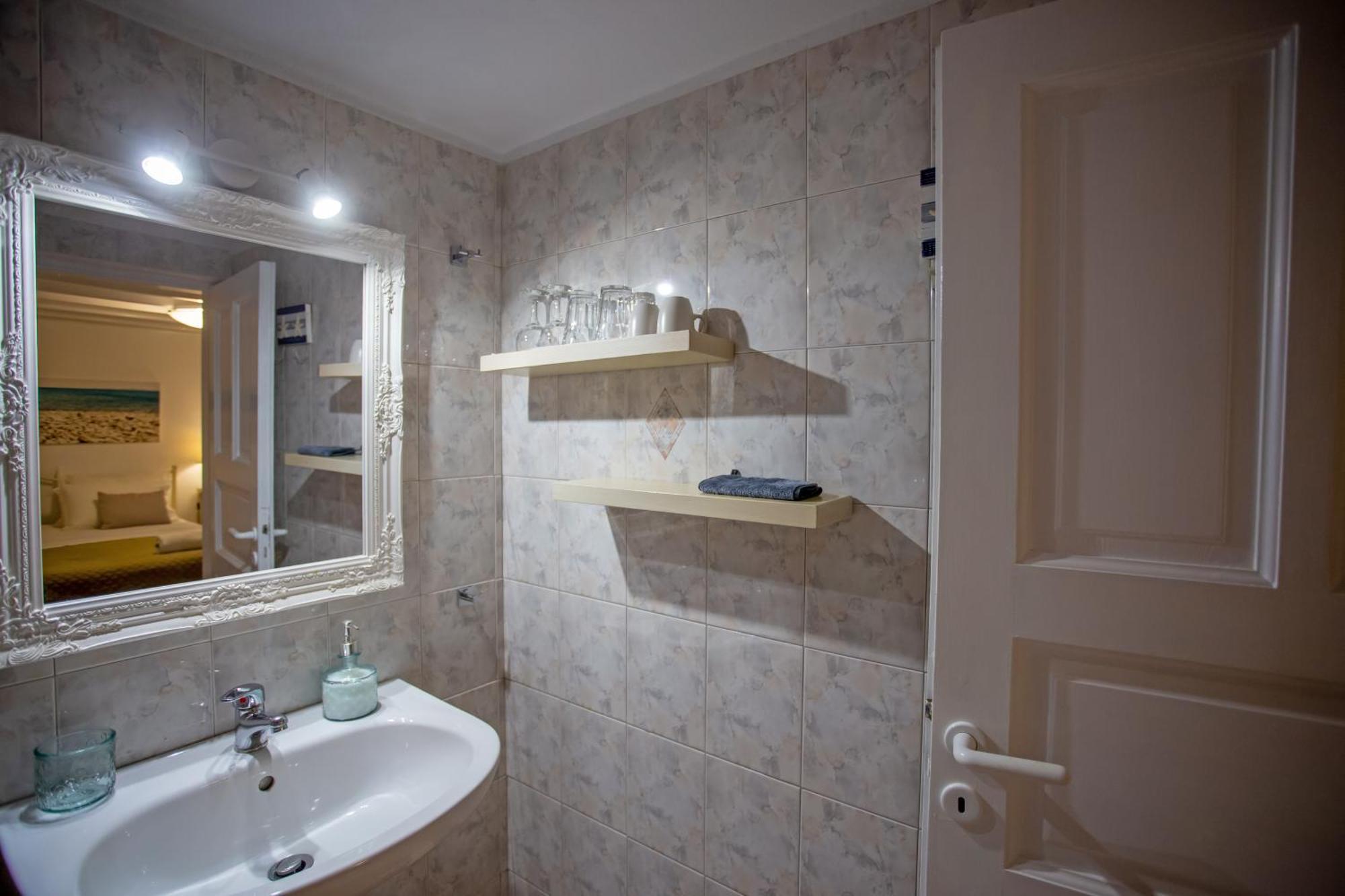 Apartment Only Yours , Mykonos Paraga (Mykonos)