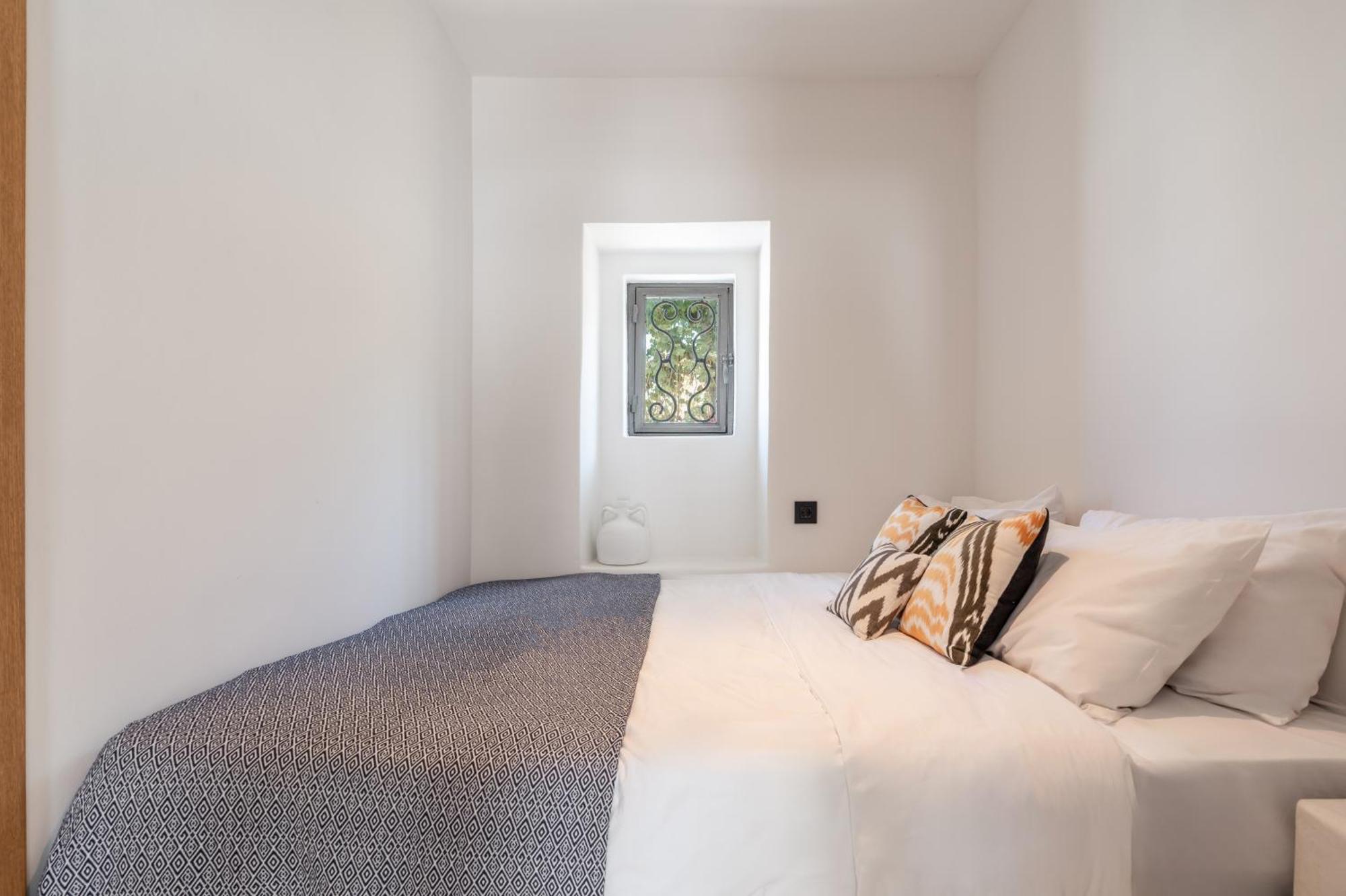 Bo By Monocle Mykonos Town