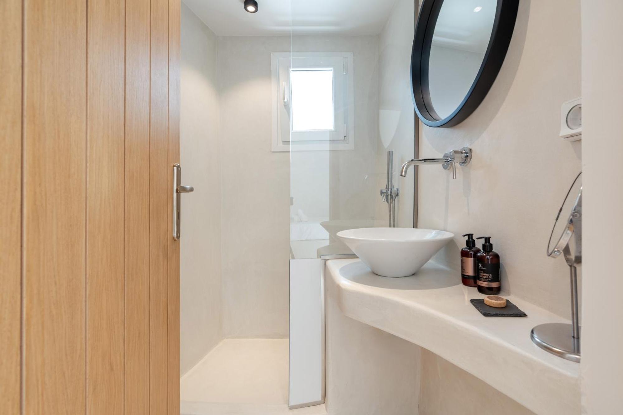 Apartment Bo By Monocle *