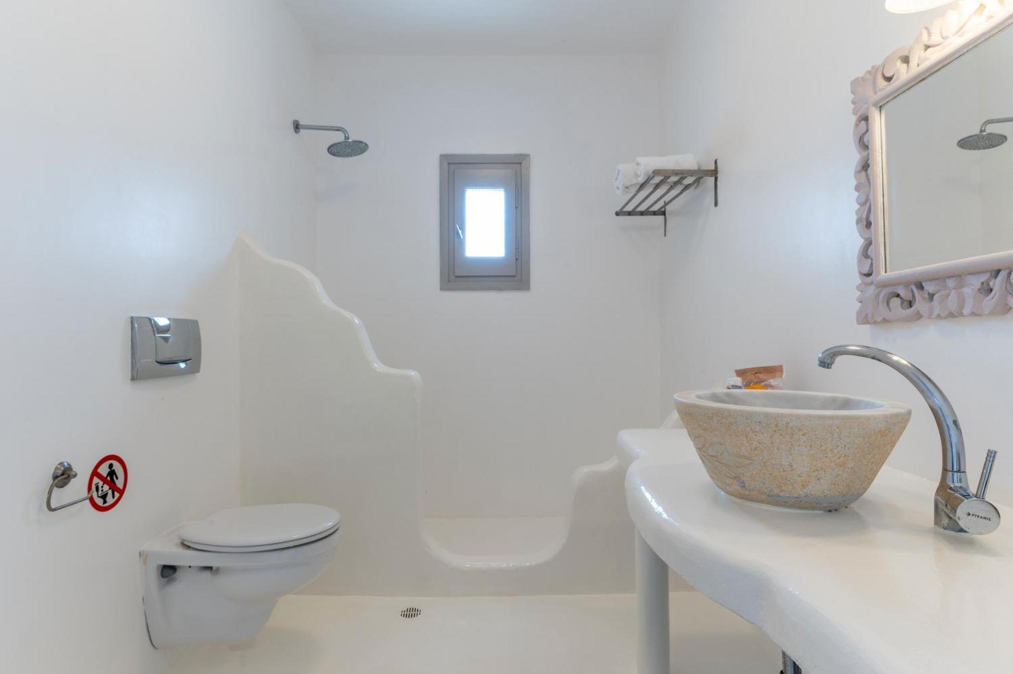 Apartamento Milou 1