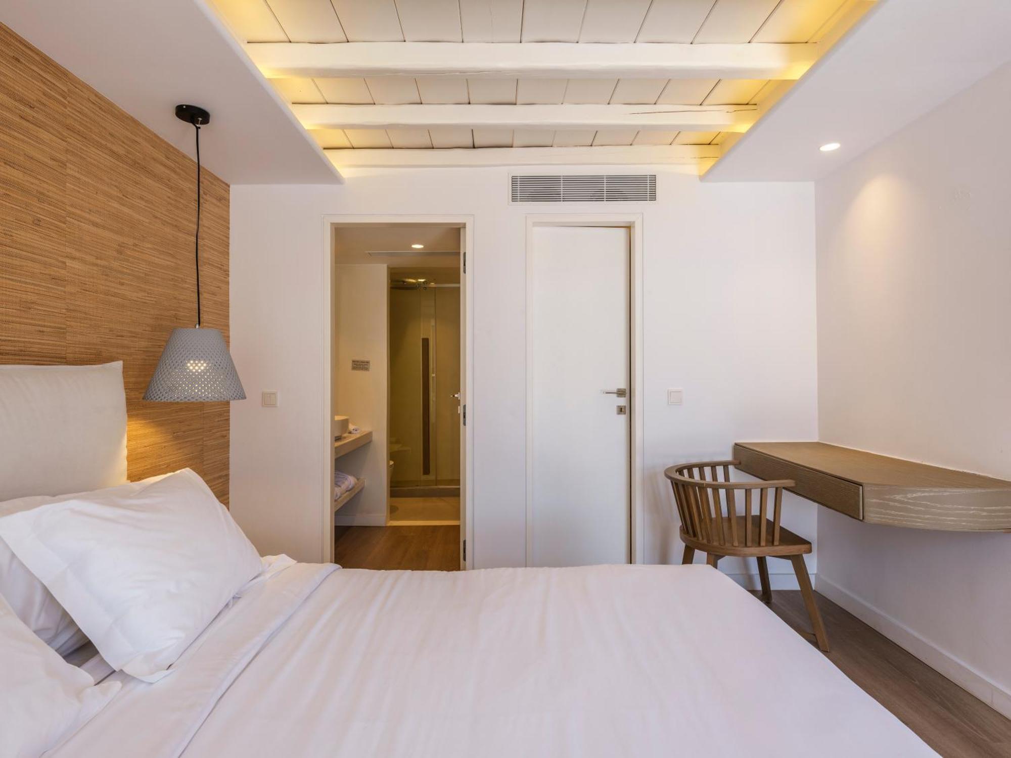 Villa Dm By Ethos Hospitality