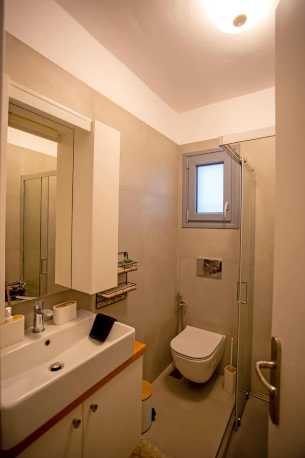 Amare Mykonos Apartment Ano Mera