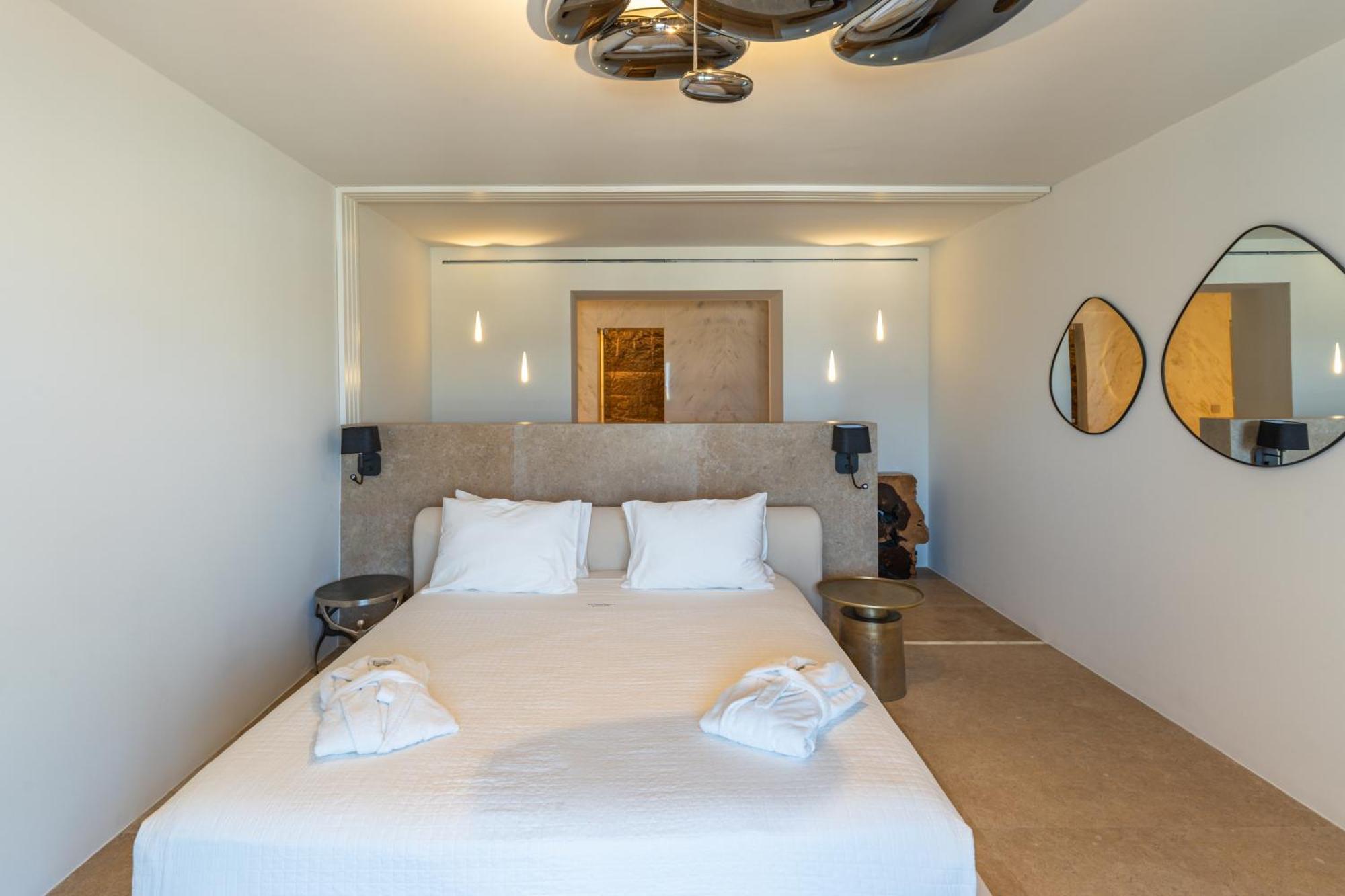 Hotel νumi Boutique *