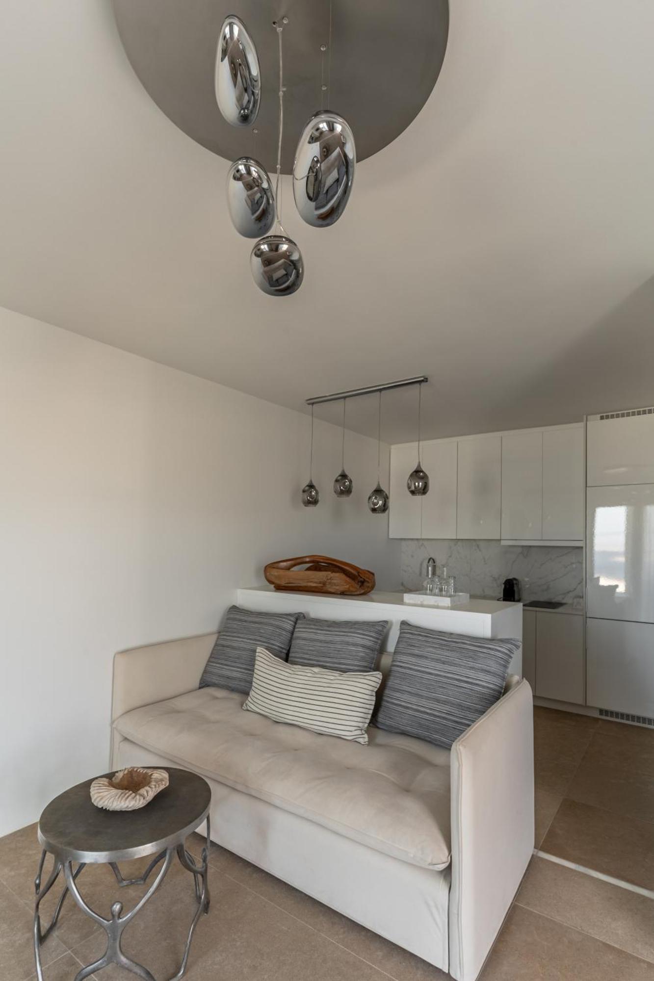 Hotel νumi Boutique *