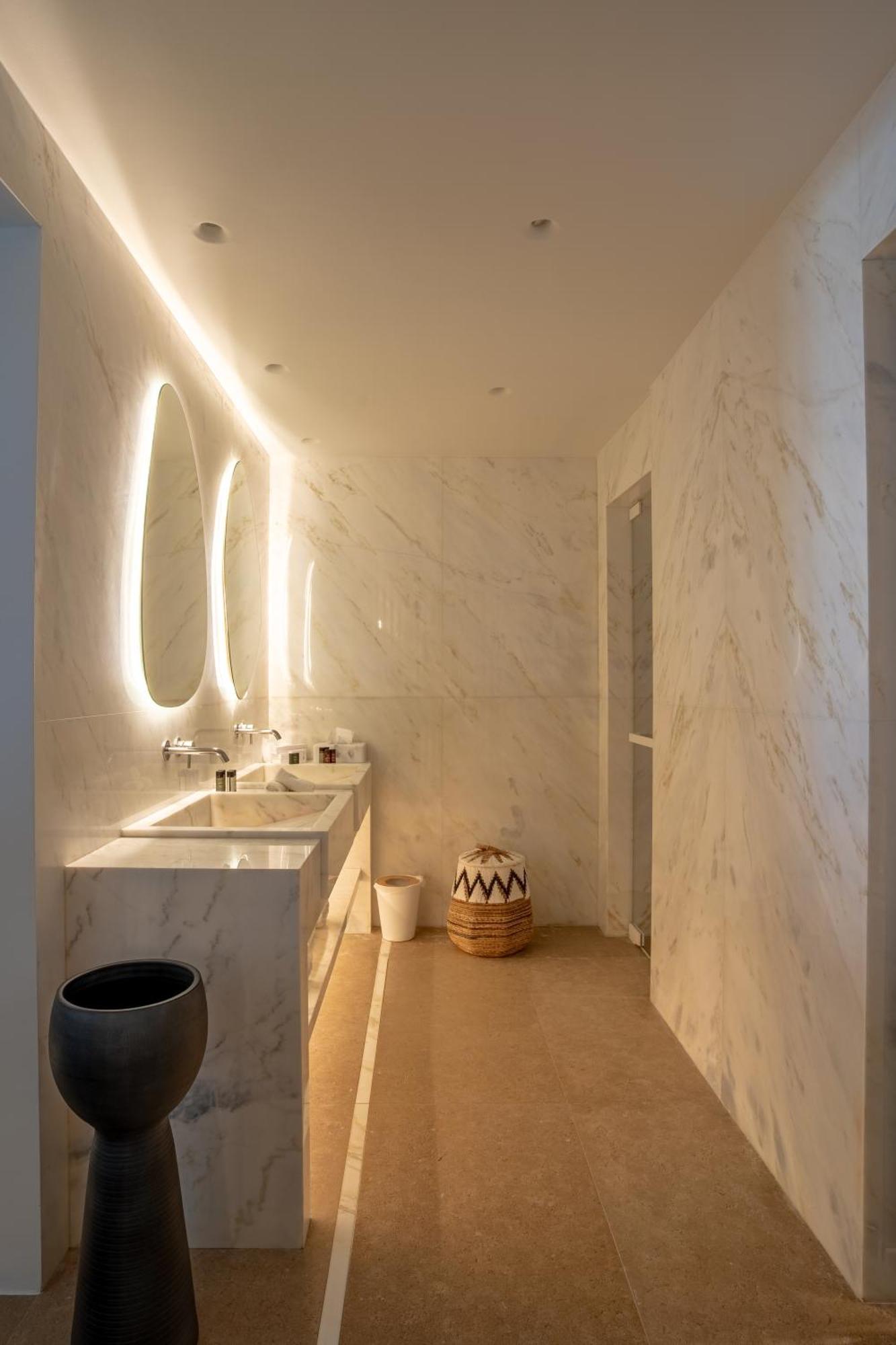 νumi Boutique Hotel Mykonos Town