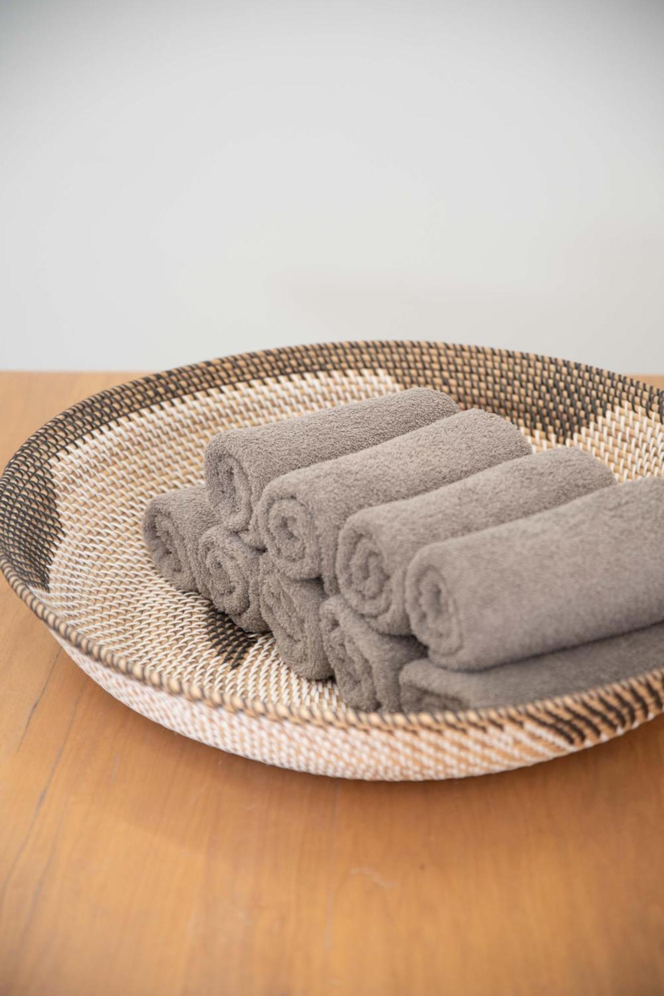 νumi Boutique Hotel Mykonos Town